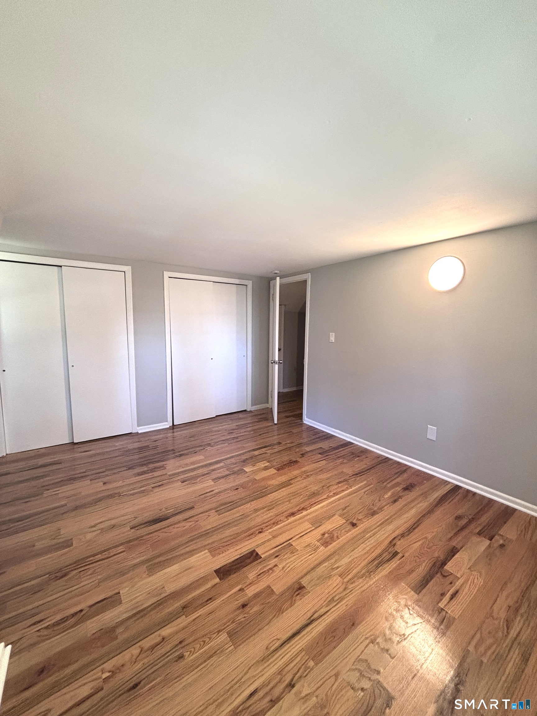 28 Savoy Street photo 13