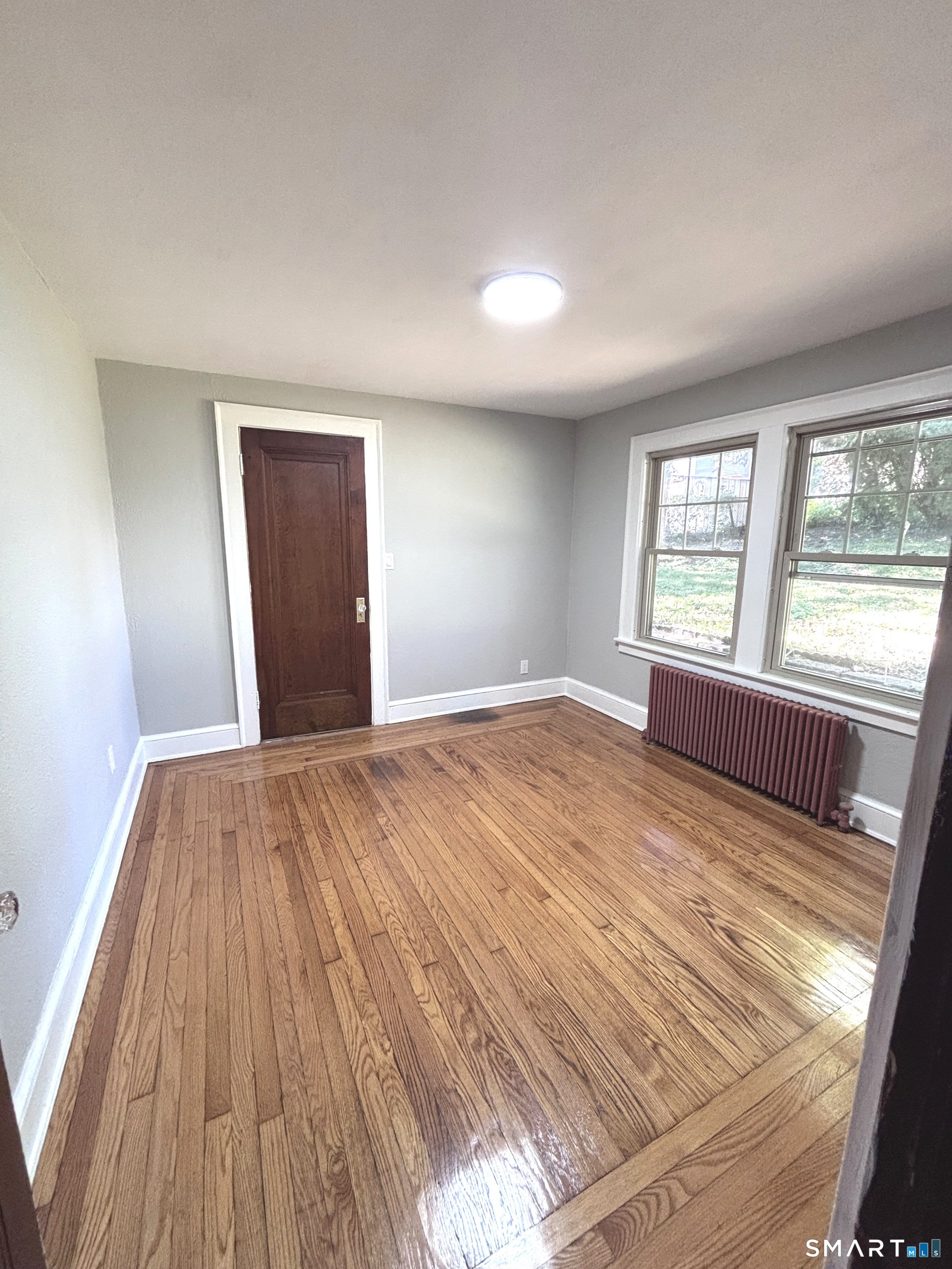 28 Savoy Street photo 15