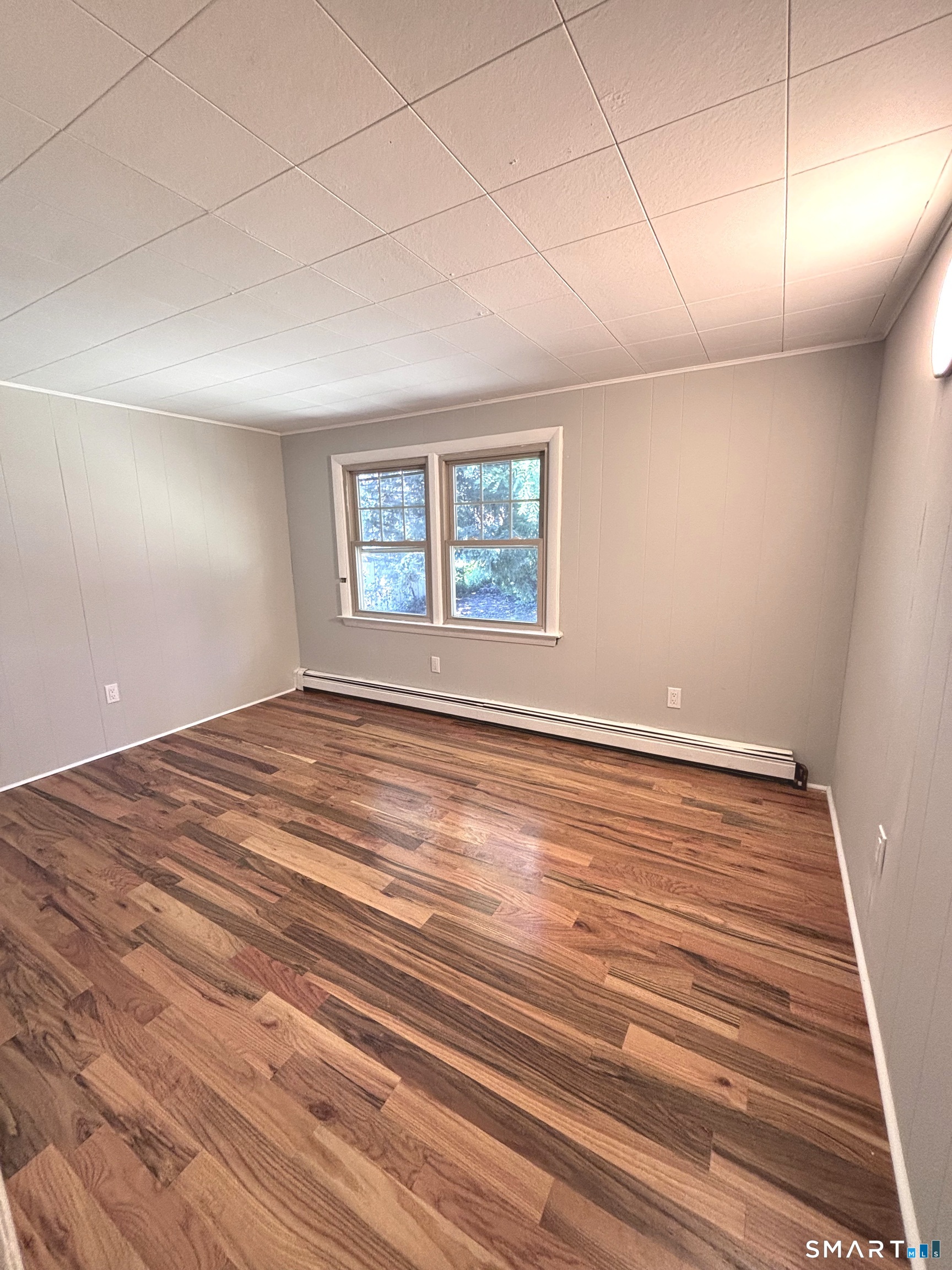28 Savoy Street photo 16