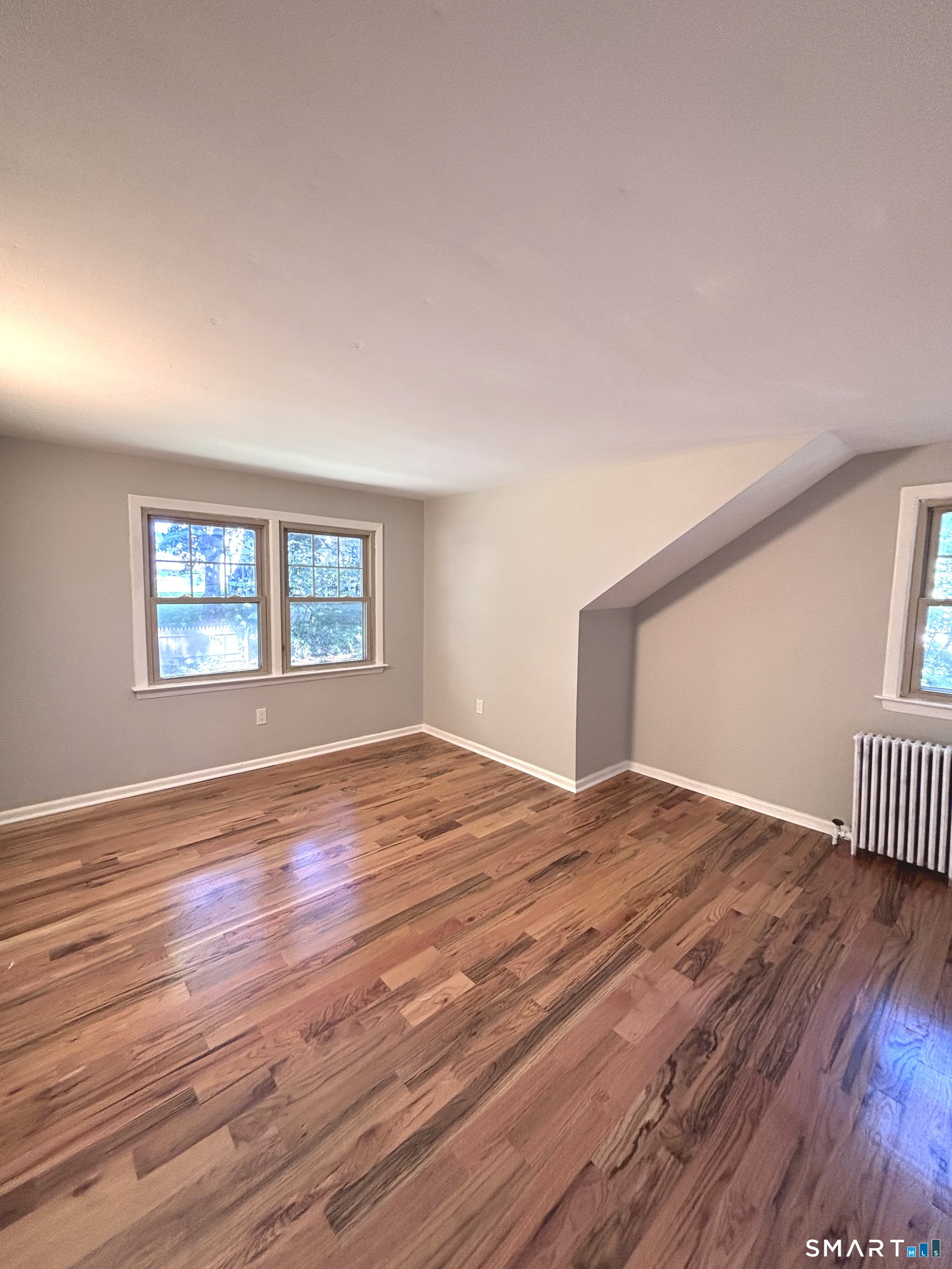 28 Savoy Street photo 17