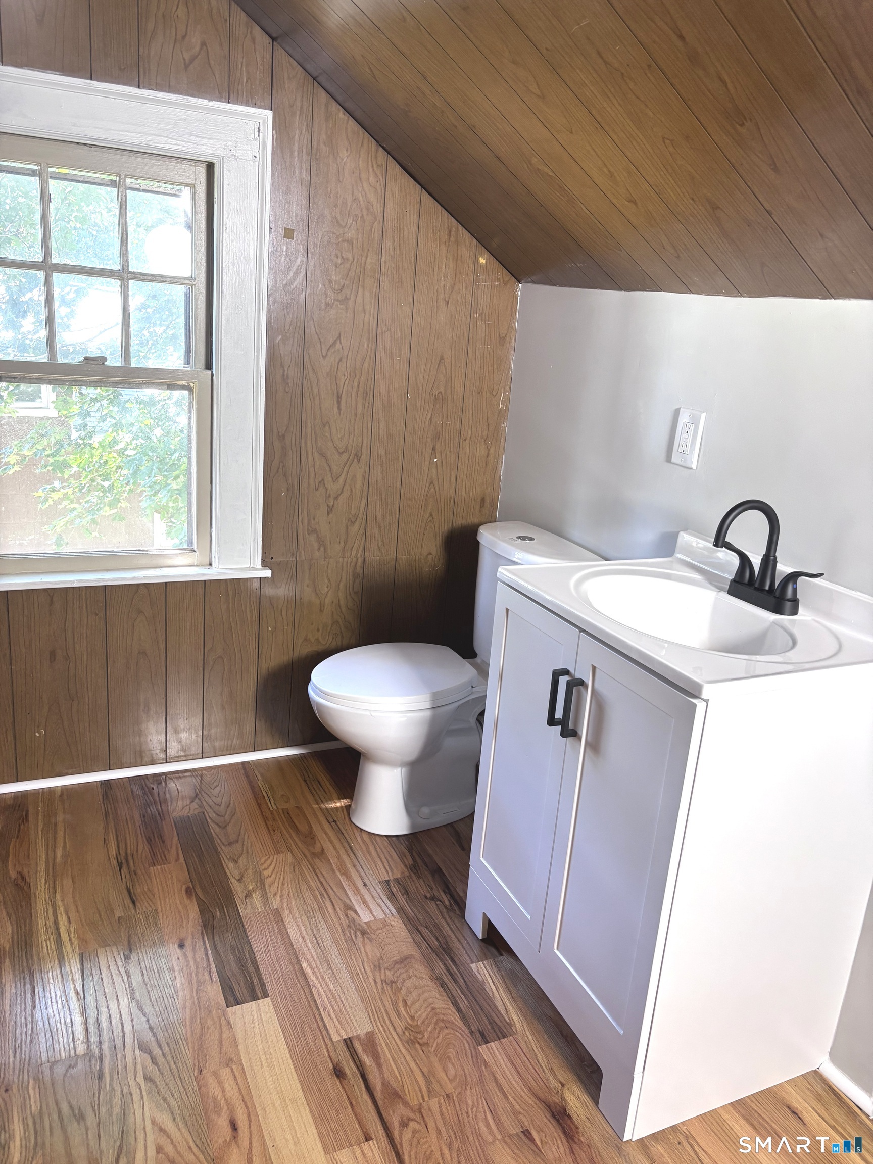 28 Savoy Street photo 18