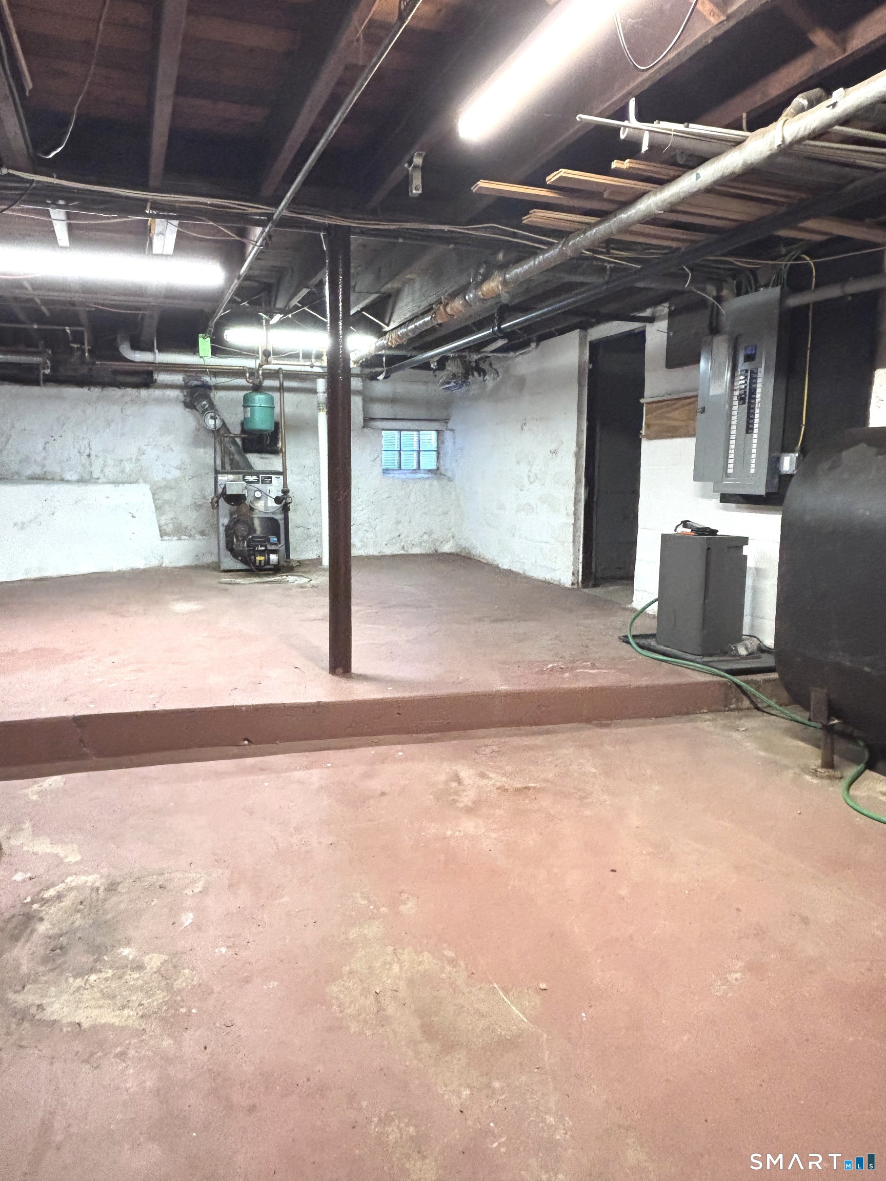 28 Savoy Street photo 19