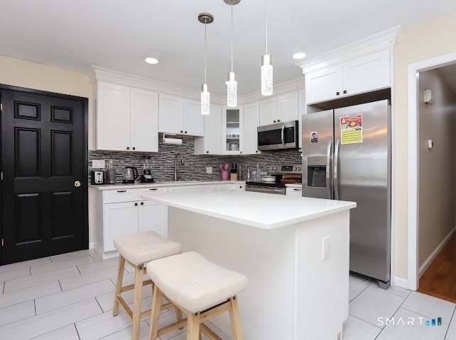 304 Summit Street photo 11