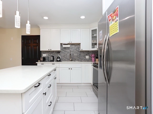 304 Summit Street photo 12