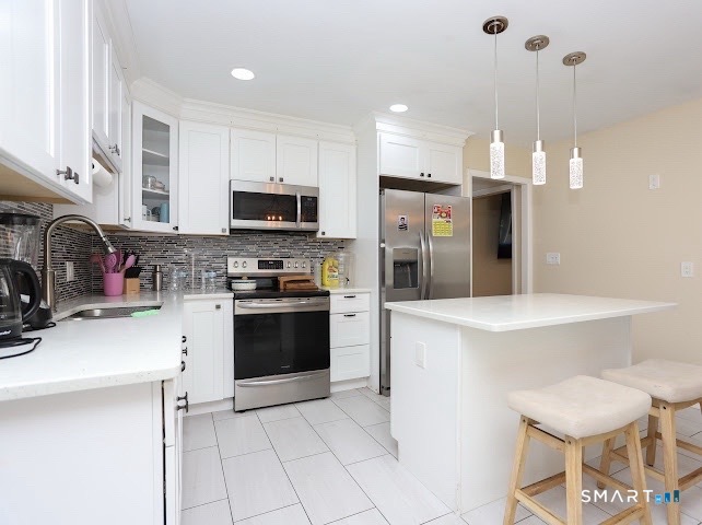 304 Summit Street photo 13