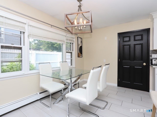 304 Summit Street photo 15