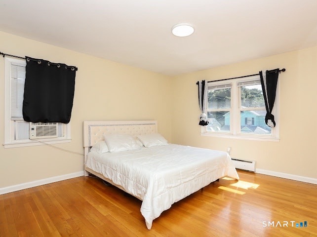 304 Summit Street photo 16