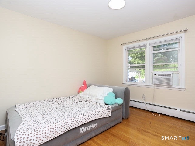 304 Summit Street photo 17