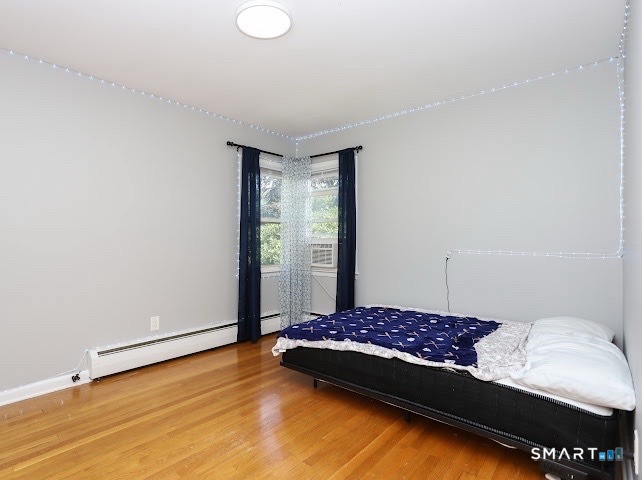 304 Summit Street photo 18