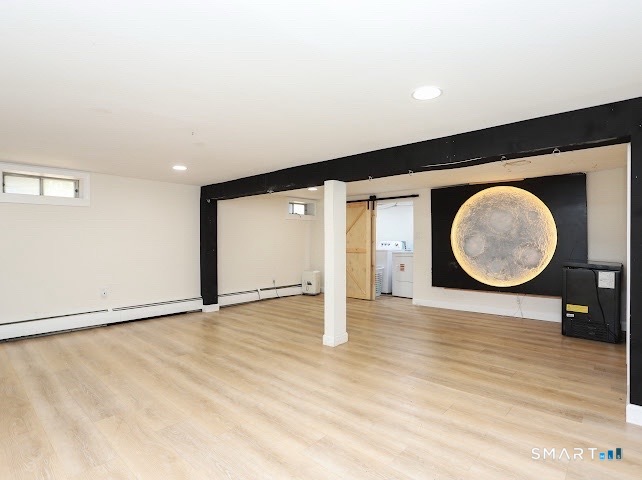 304 Summit Street photo 21