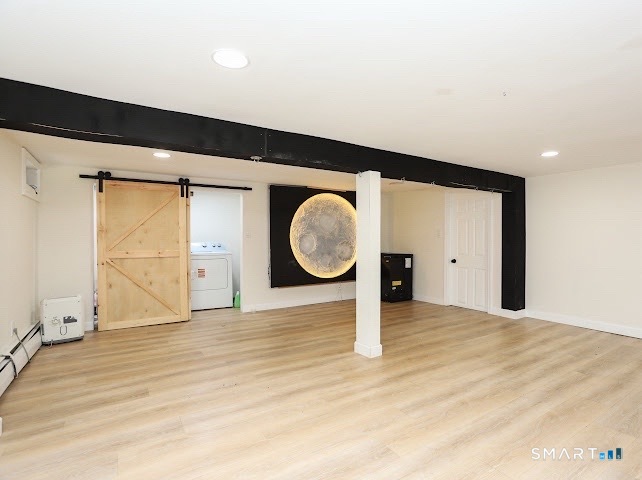 304 Summit Street photo 22
