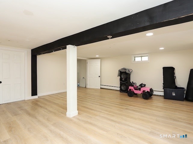 304 Summit Street photo 23