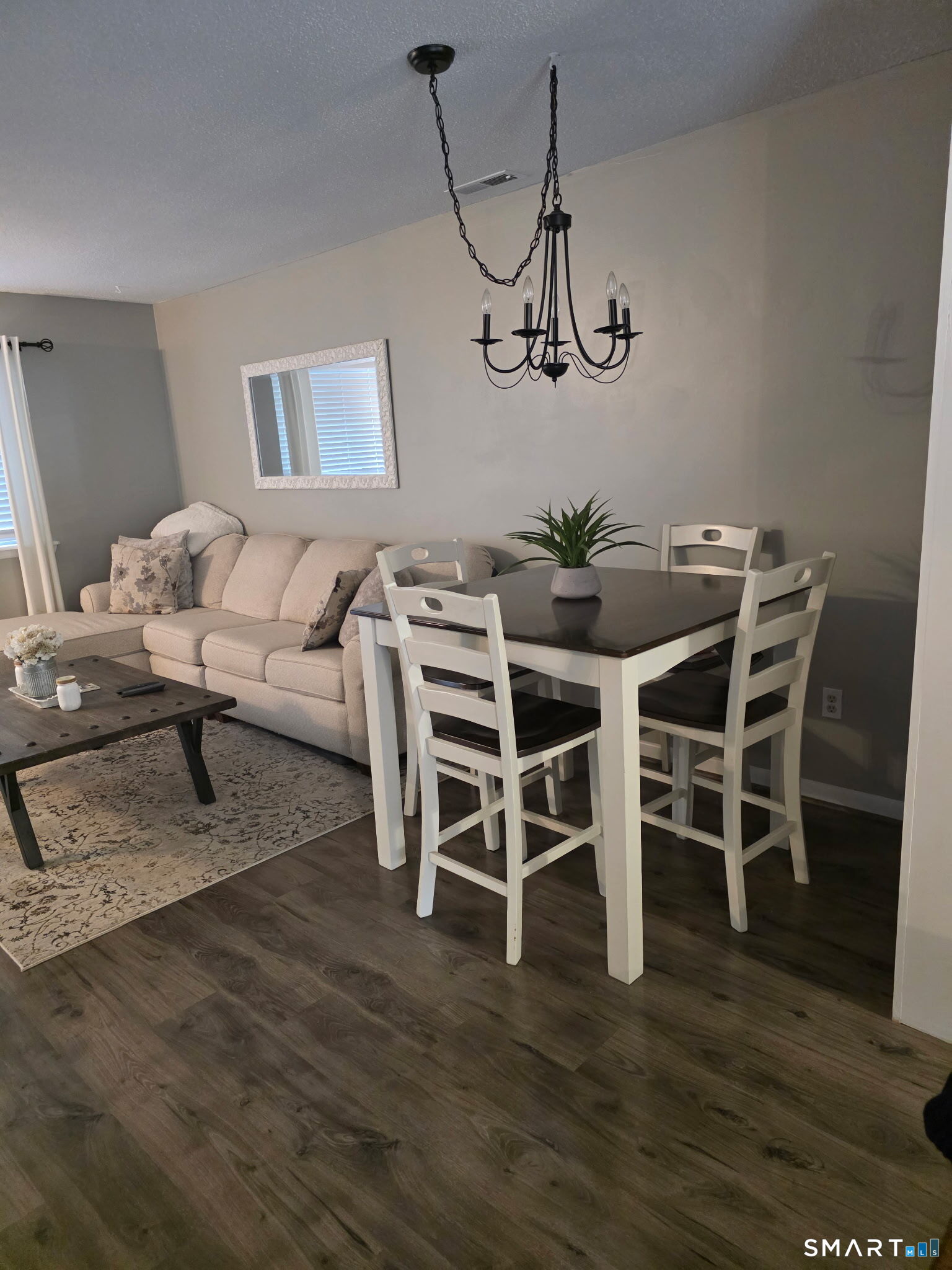 29 Winesap Court Unit #29 photo 5