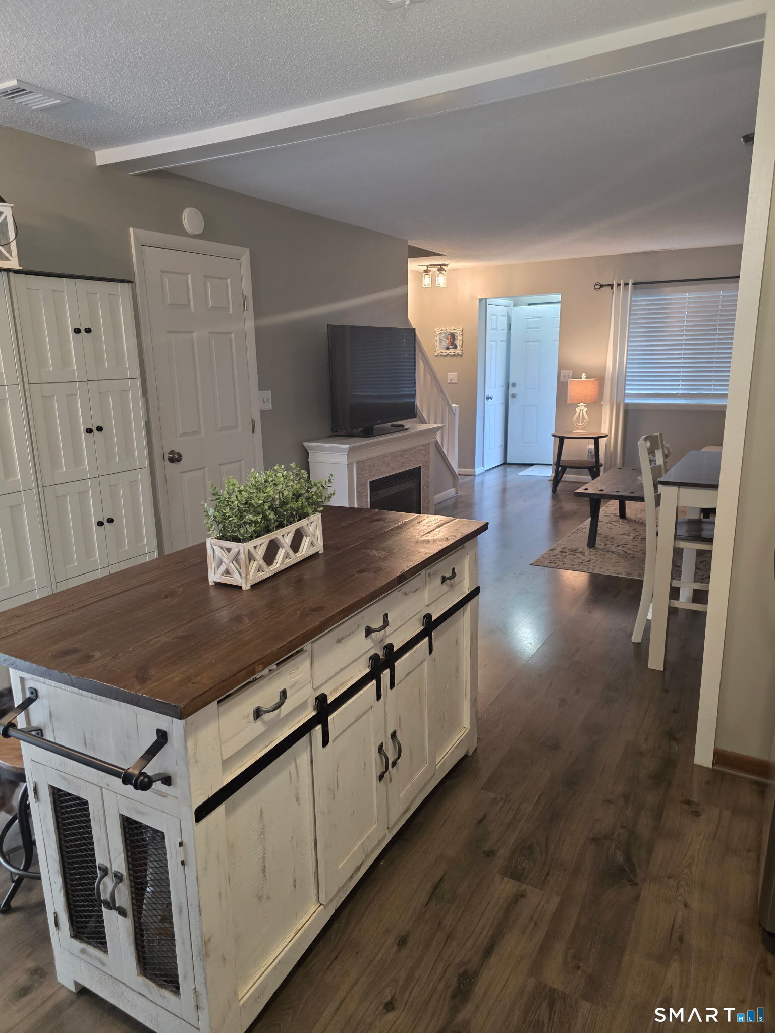 29 Winesap Court Unit #29 photo 6