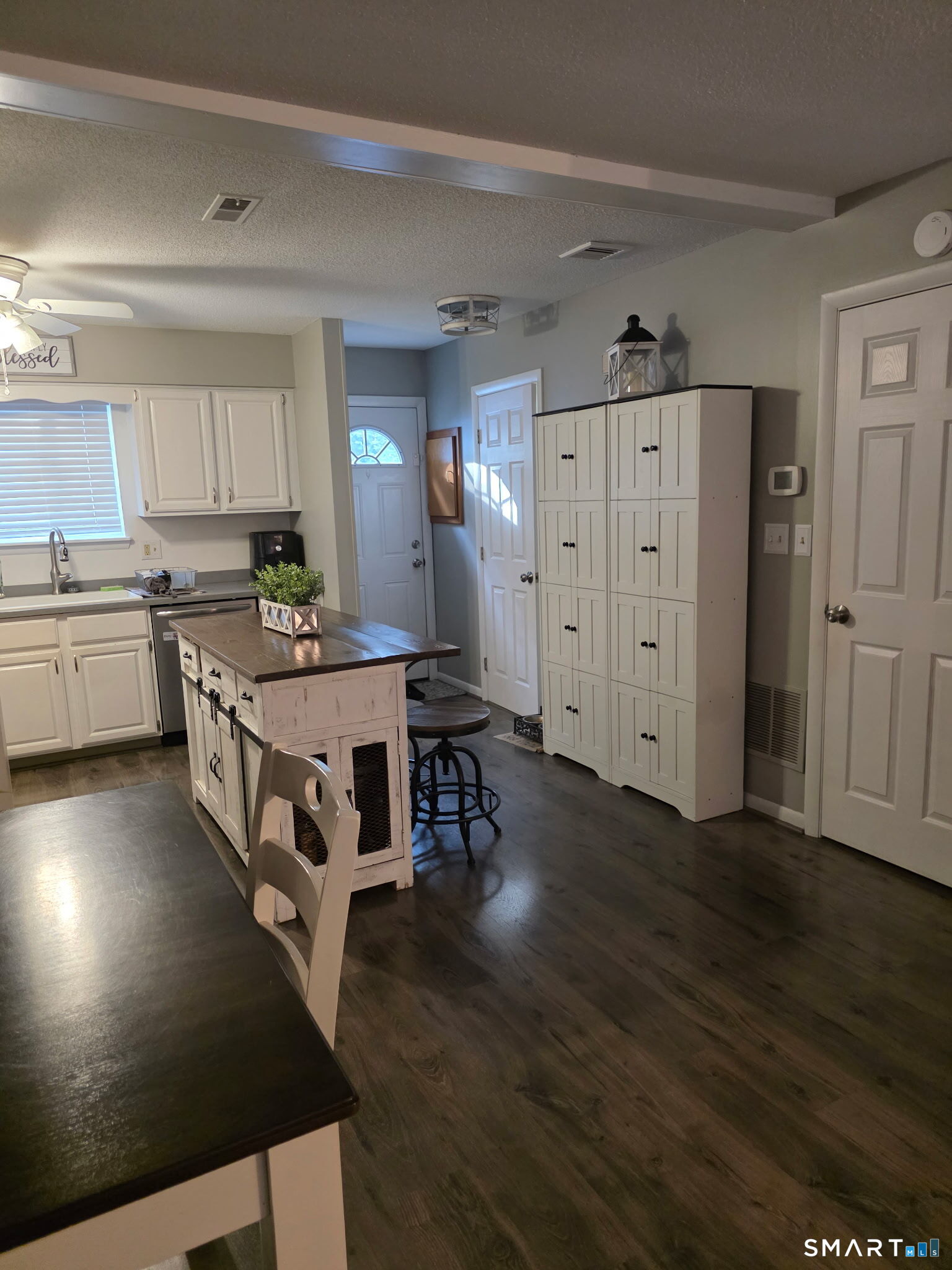 29 Winesap Court Unit #29 photo 7