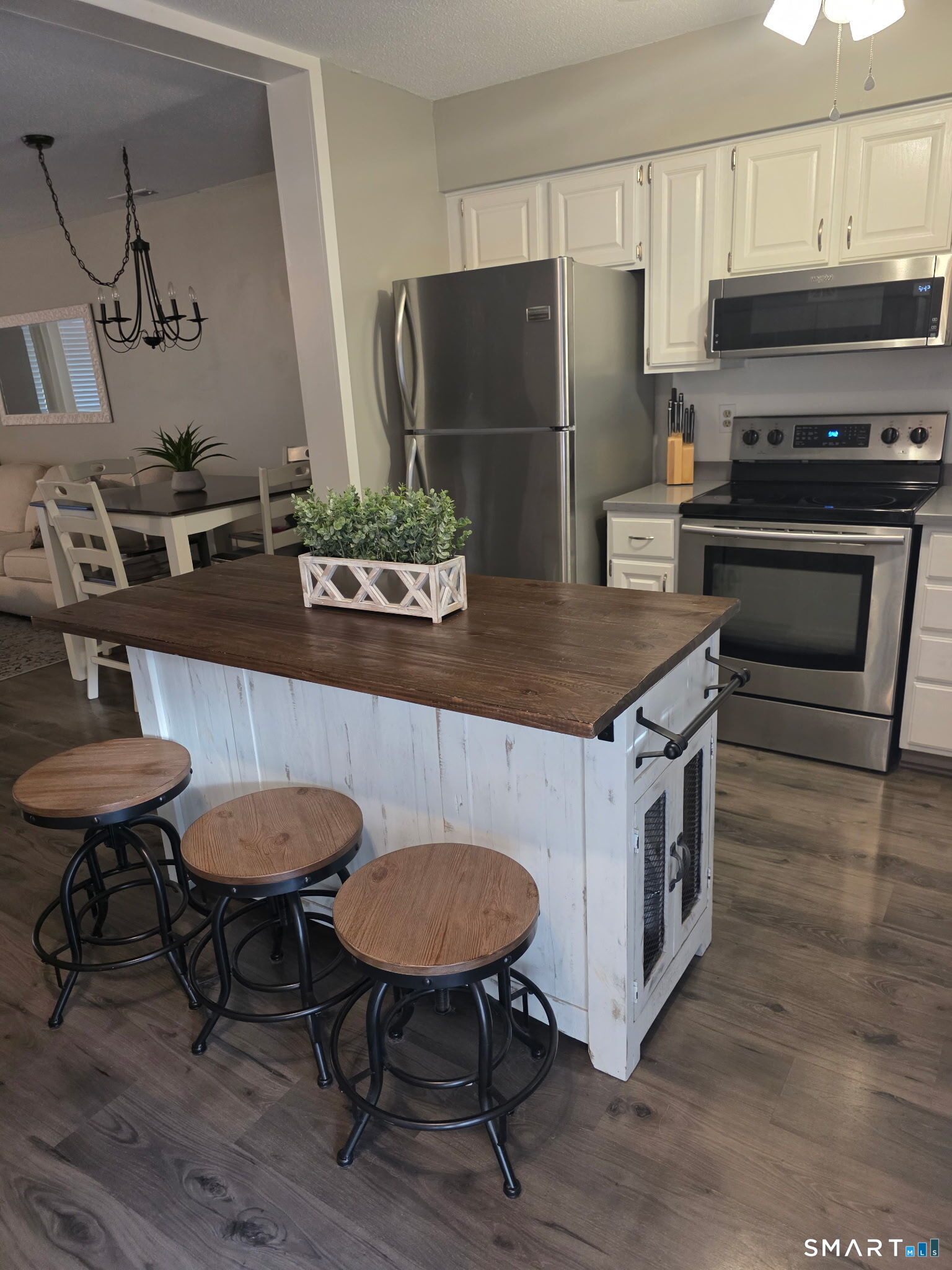 29 Winesap Court Unit #29 photo 8