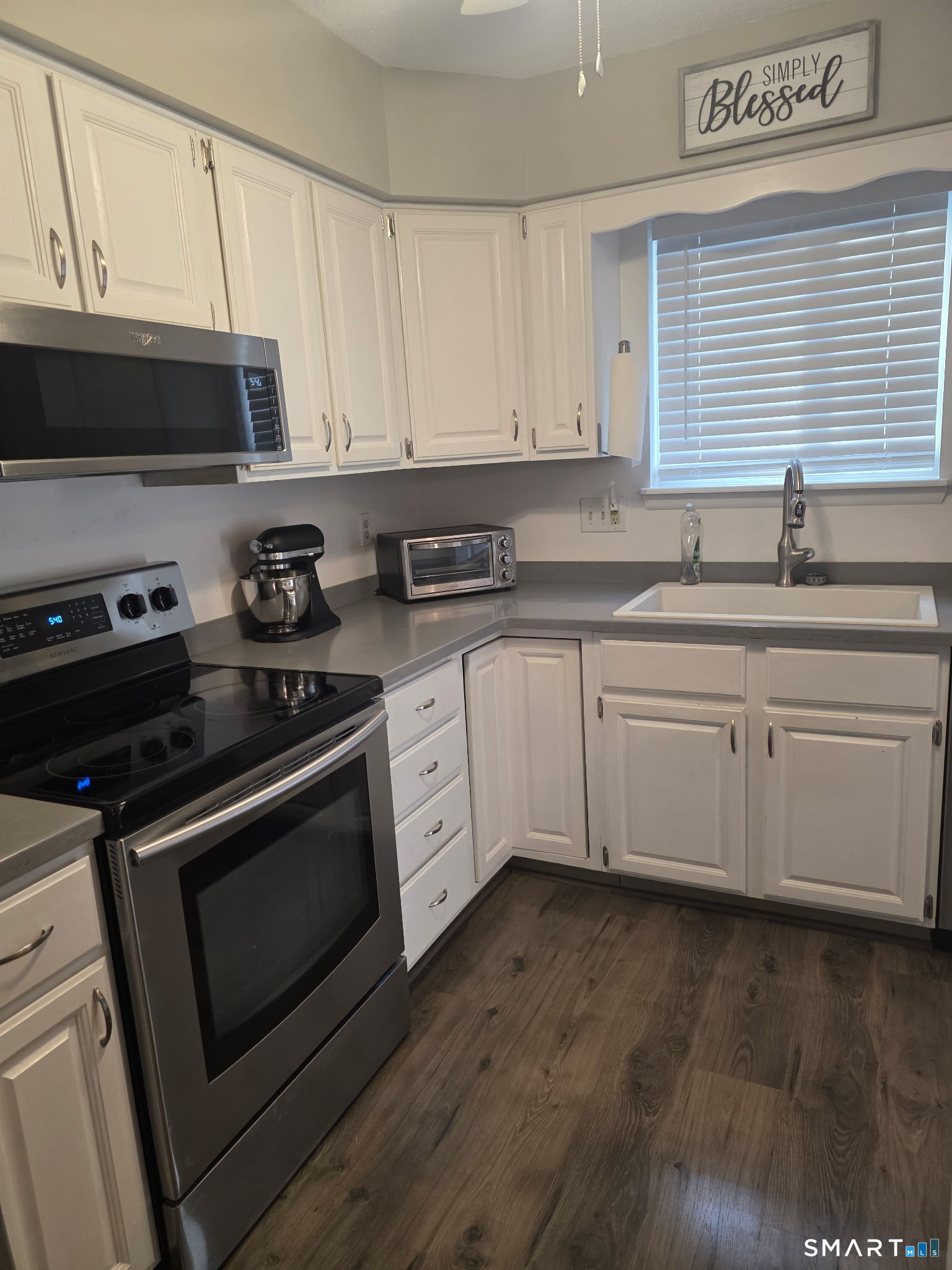 29 Winesap Court Unit #29 photo 10
