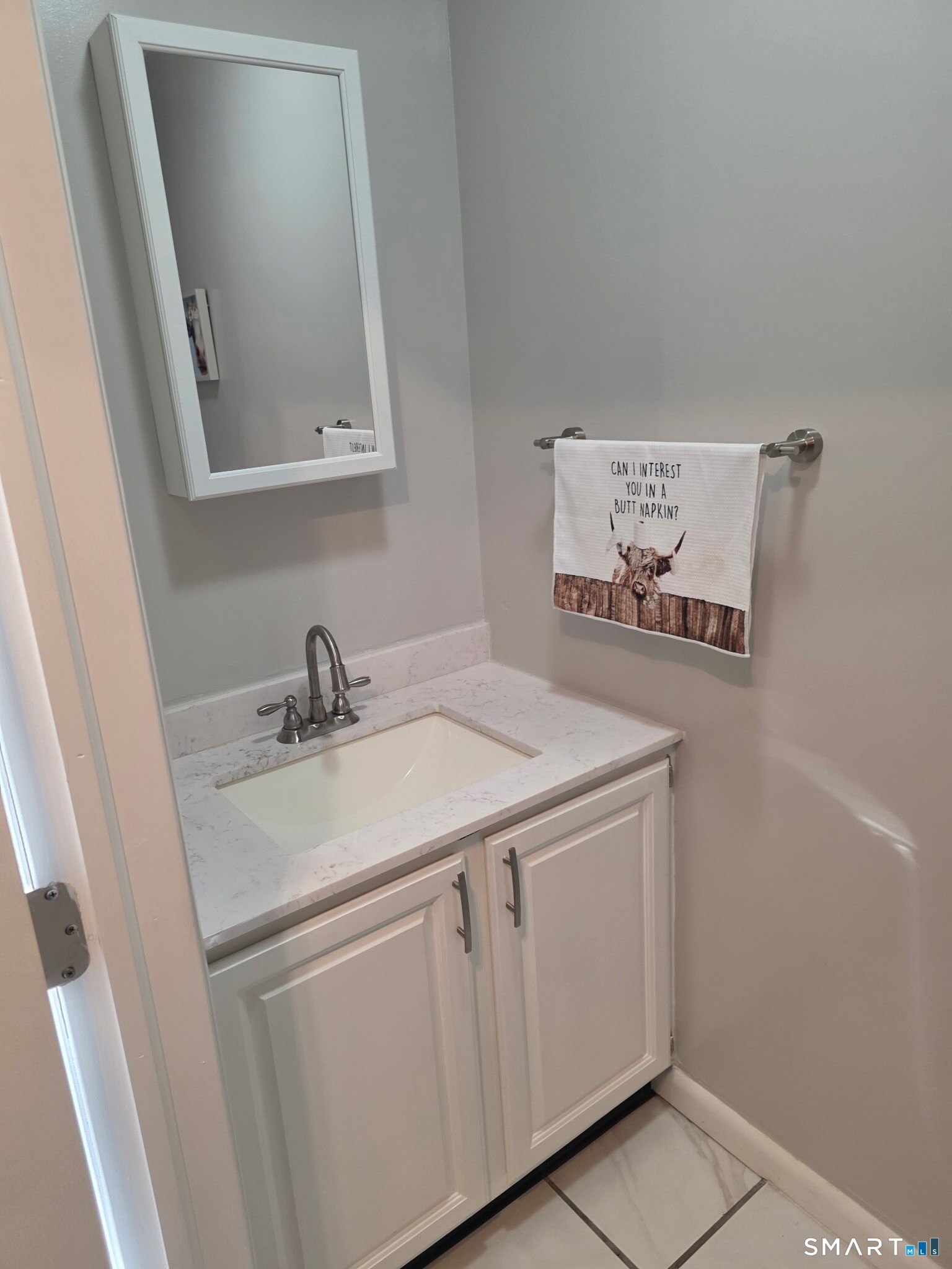 29 Winesap Court Unit #29 photo 12