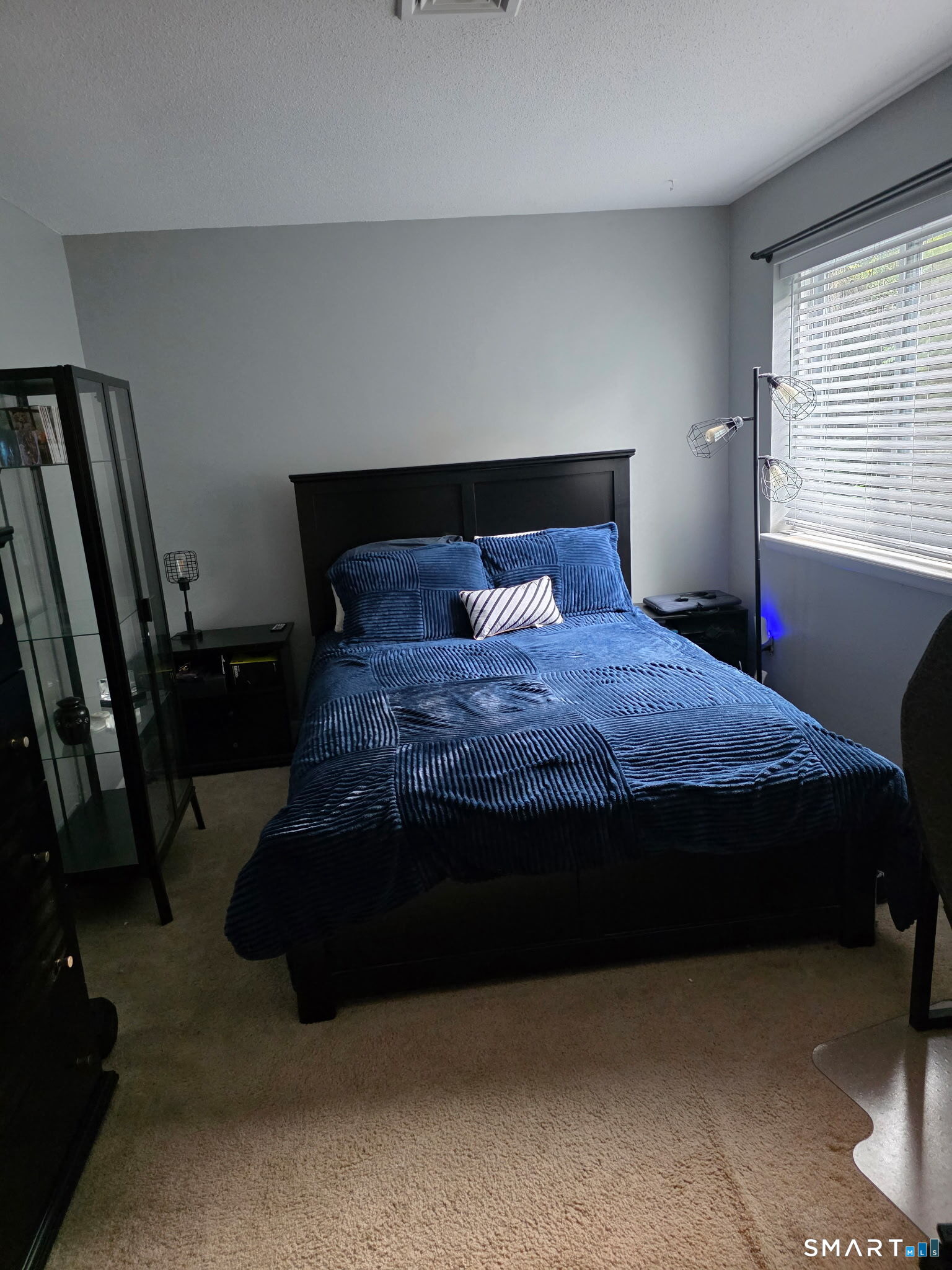 29 Winesap Court Unit #29 photo 15