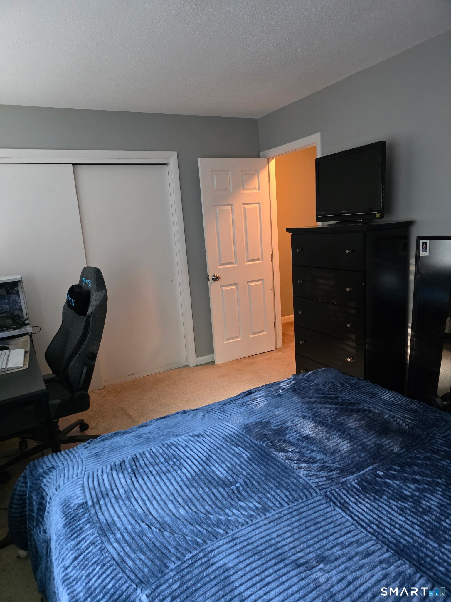 29 Winesap Court Unit #29 photo 16