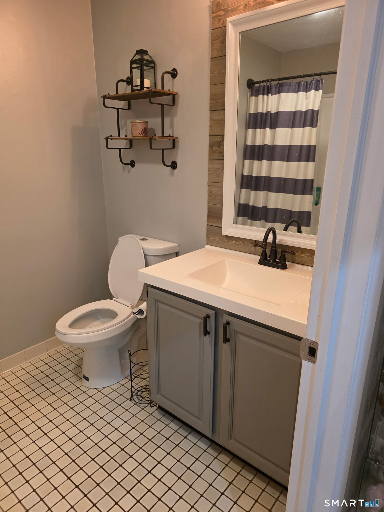 29 Winesap Court Unit #29 photo 17