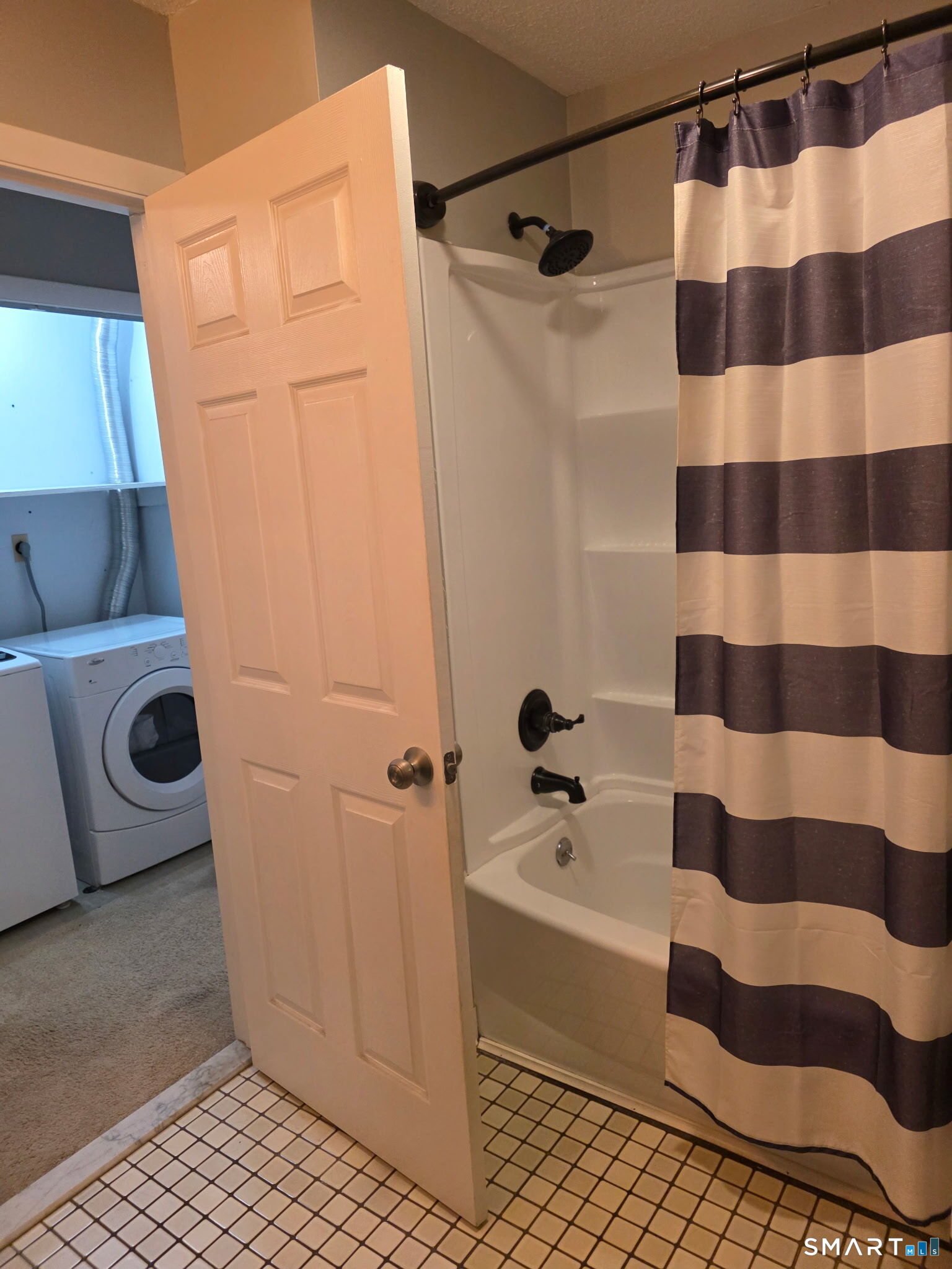 29 Winesap Court Unit #29 photo 18