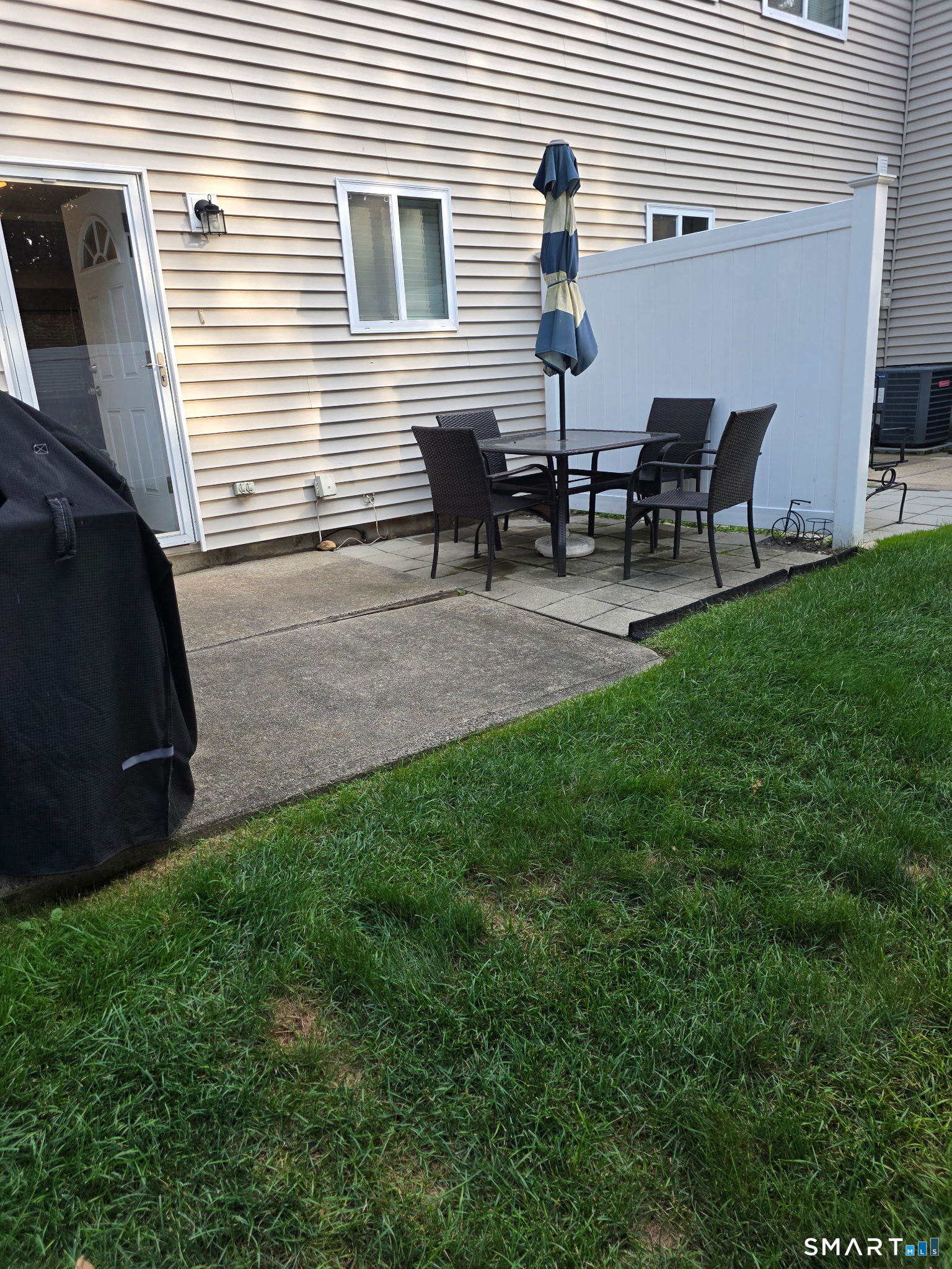 29 Winesap Court Unit #29 photo 23