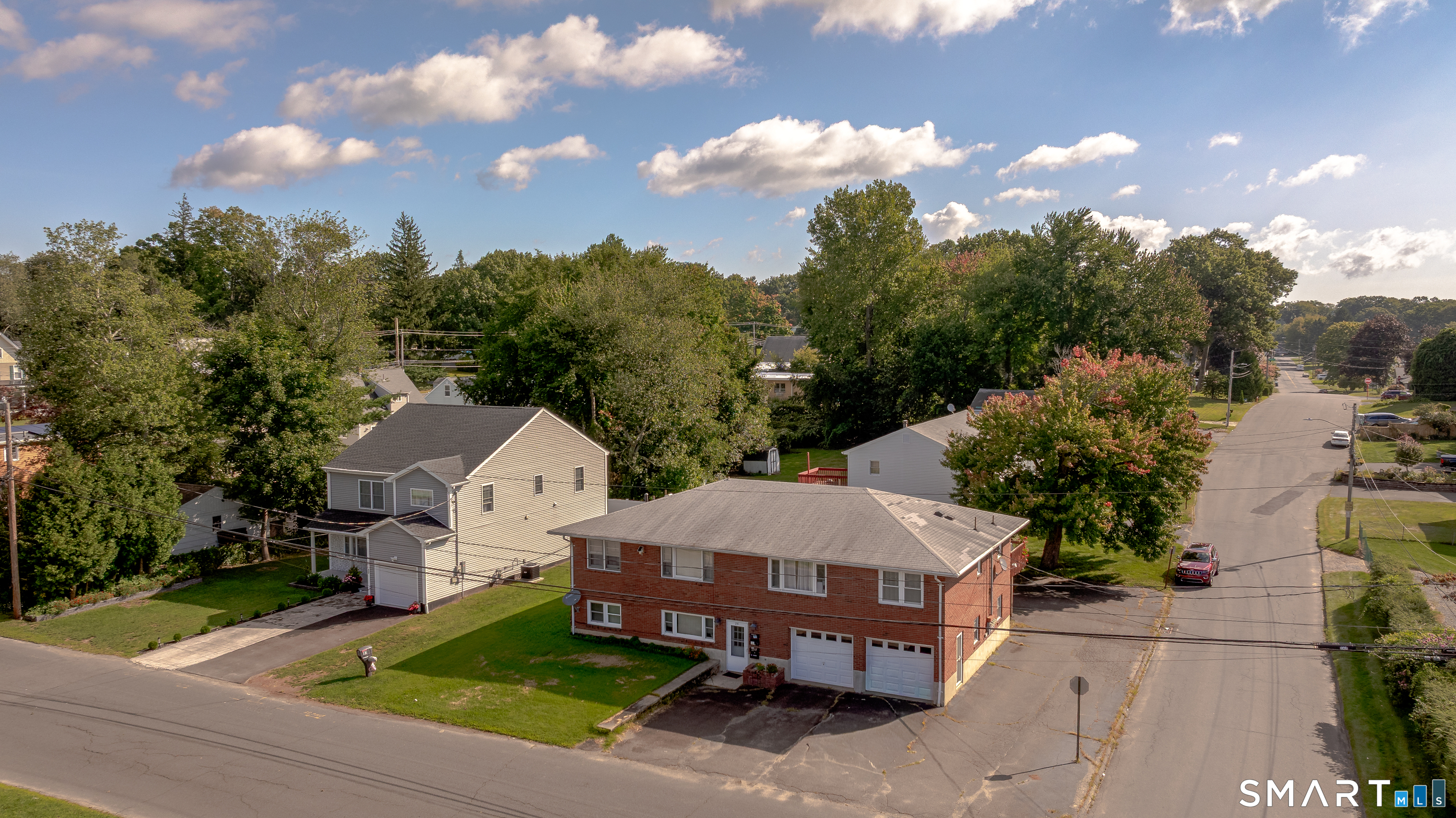 25 Norris Street photo 4