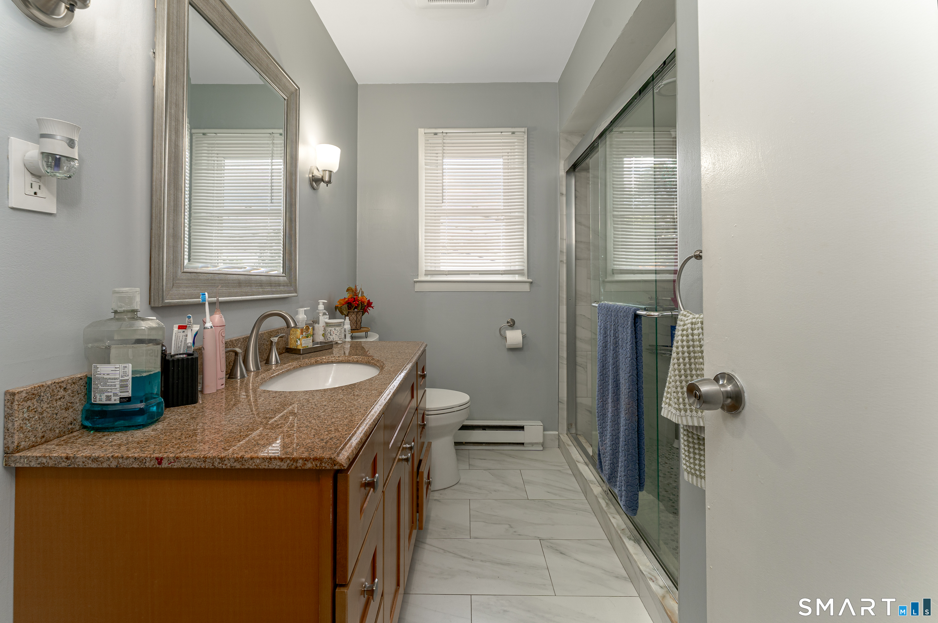 25 Norris Street photo 17