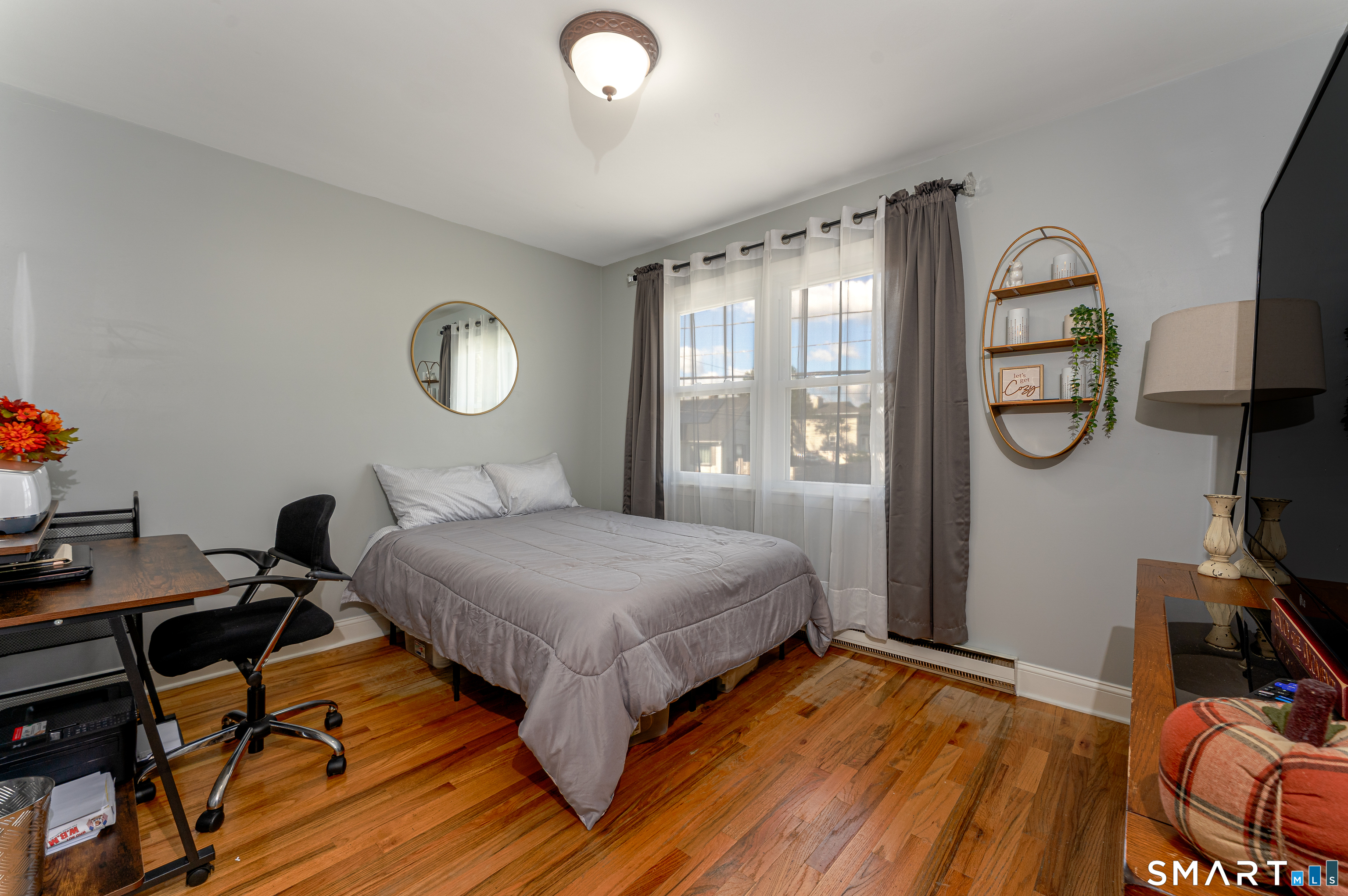 25 Norris Street photo 15