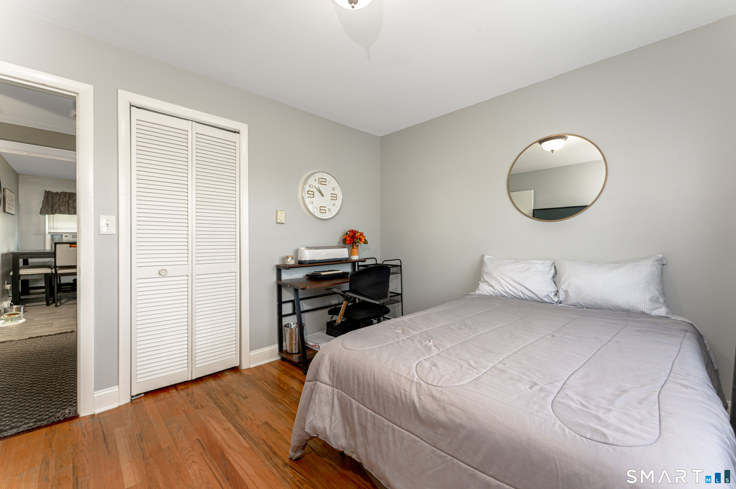 25 Norris Street photo 16