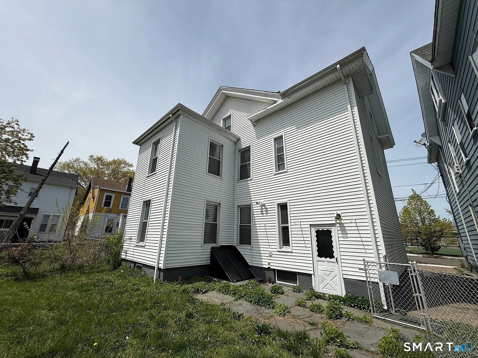 180 Portsea Street Unit #2
