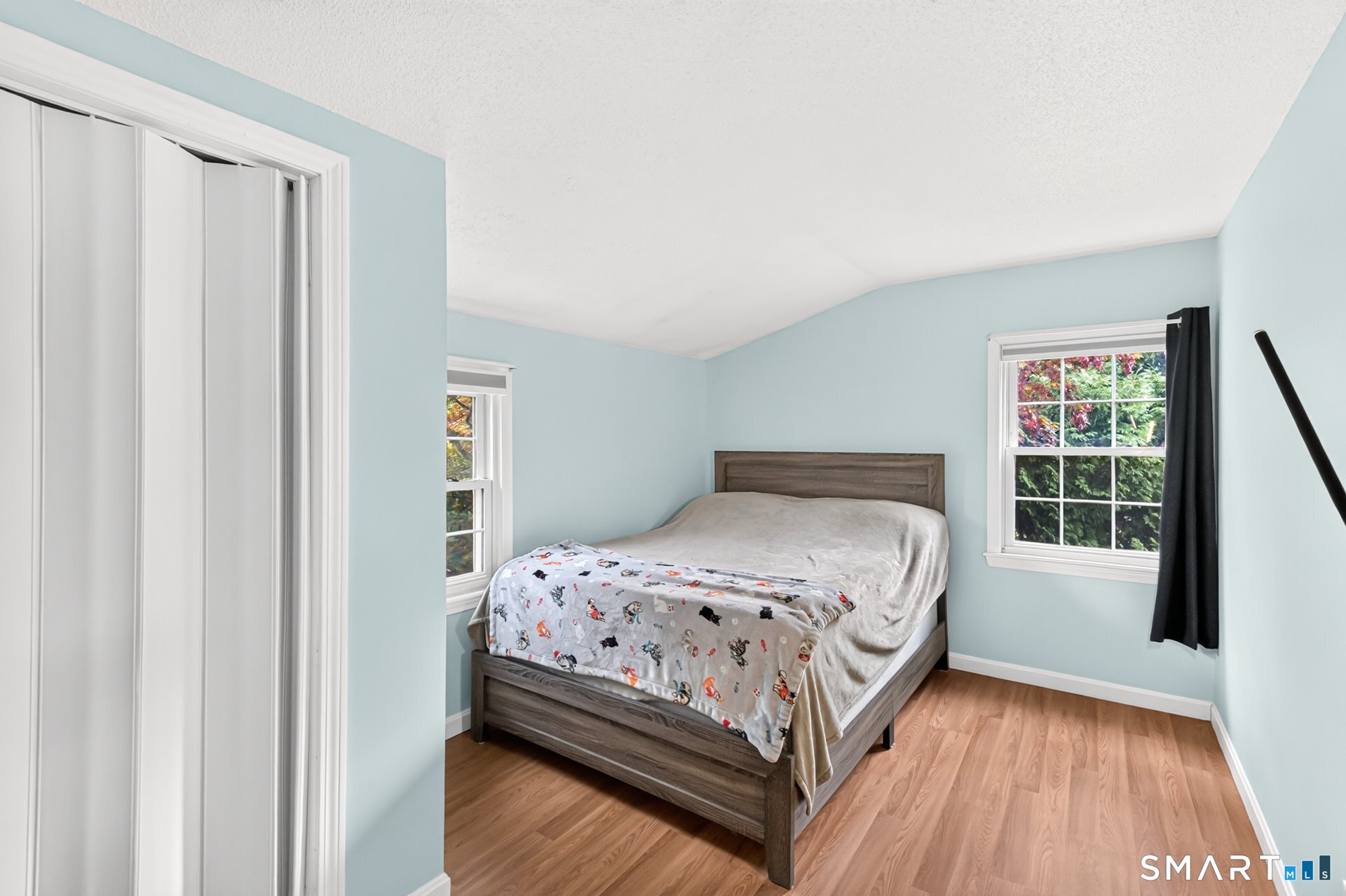 22 Miller Road photo 25