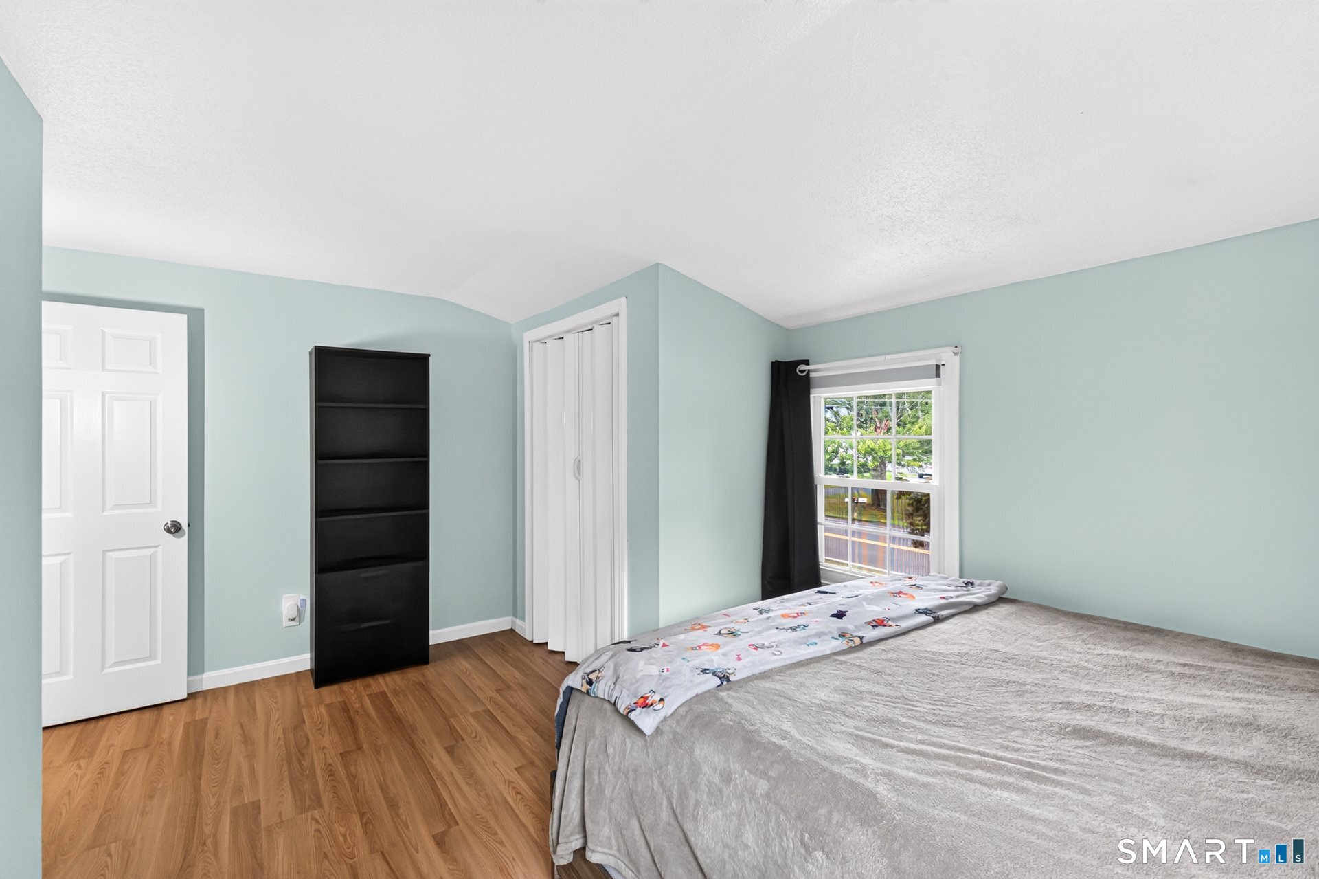 22 Miller Road photo 26