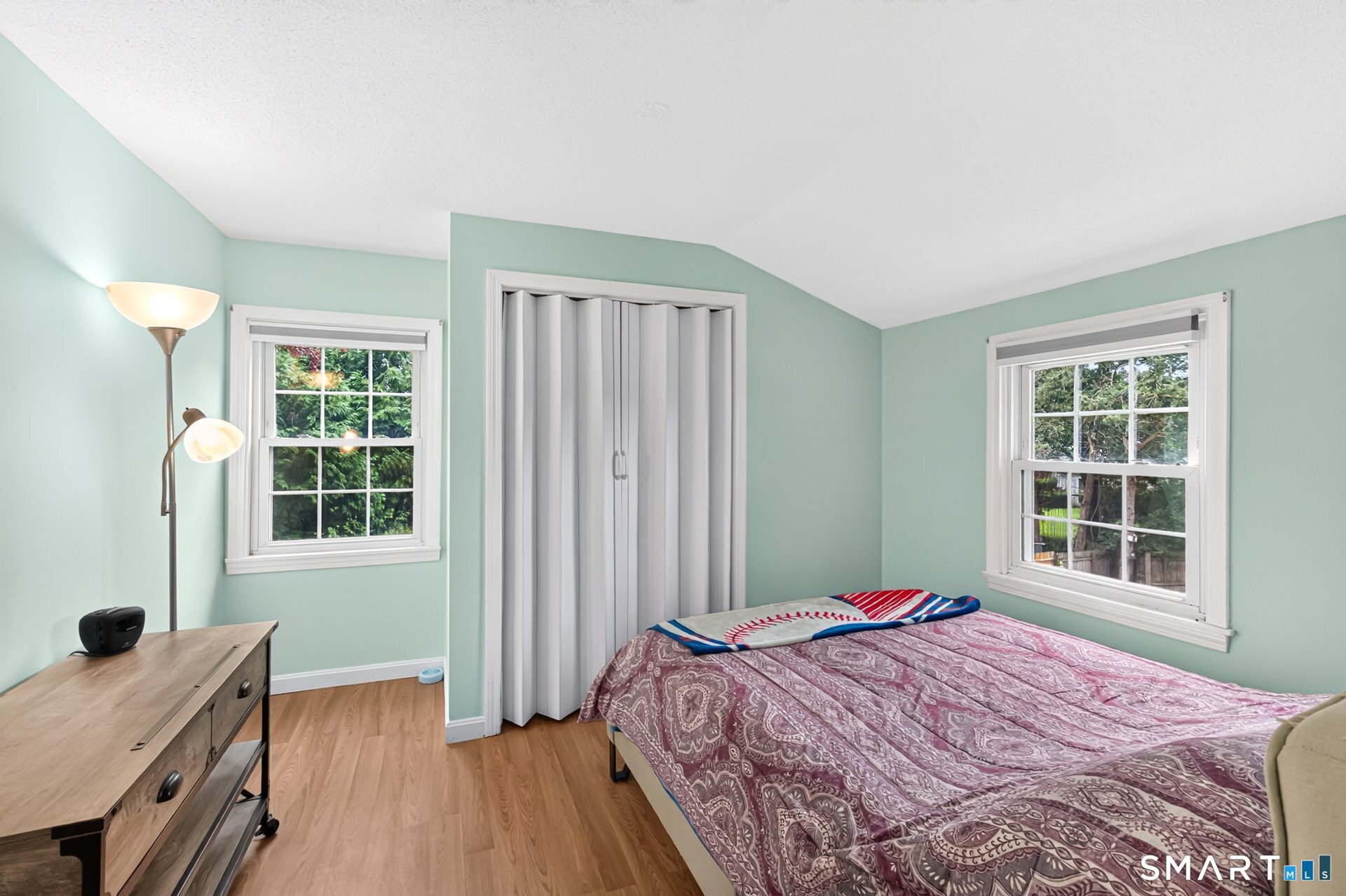 22 Miller Road photo 27