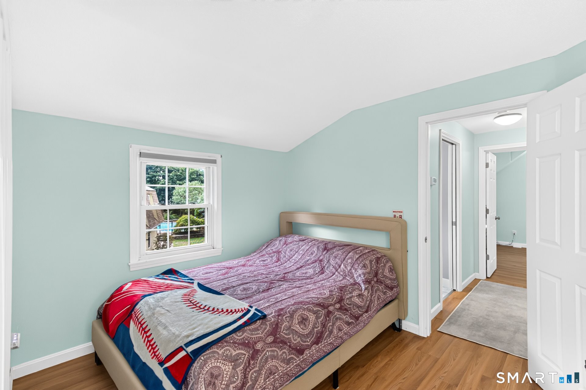 22 Miller Road photo 28