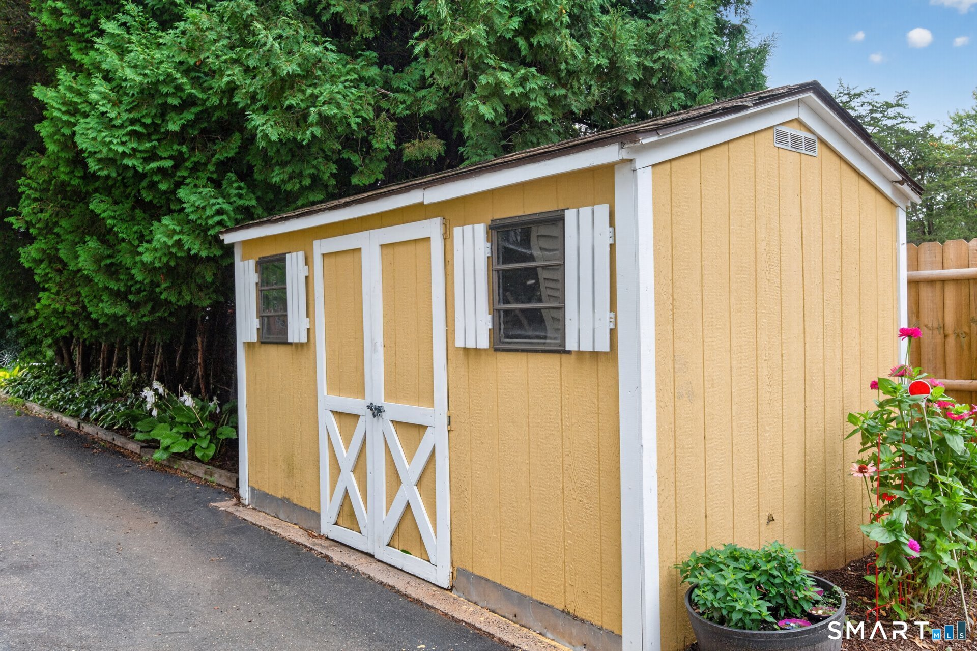 22 Miller Road photo 38