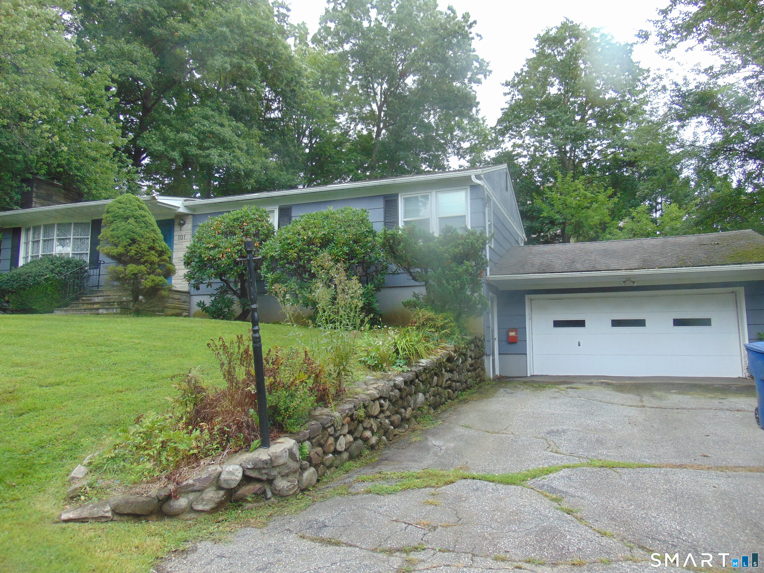 101 Birchwood Street