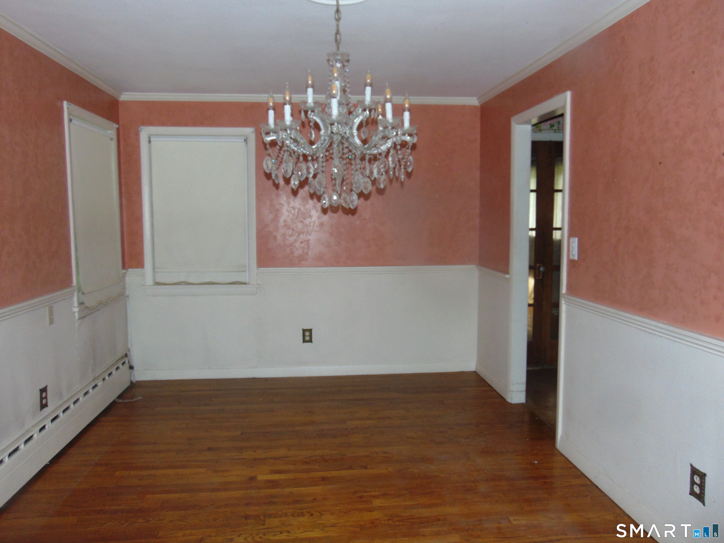 101 Birchwood Street photo 10