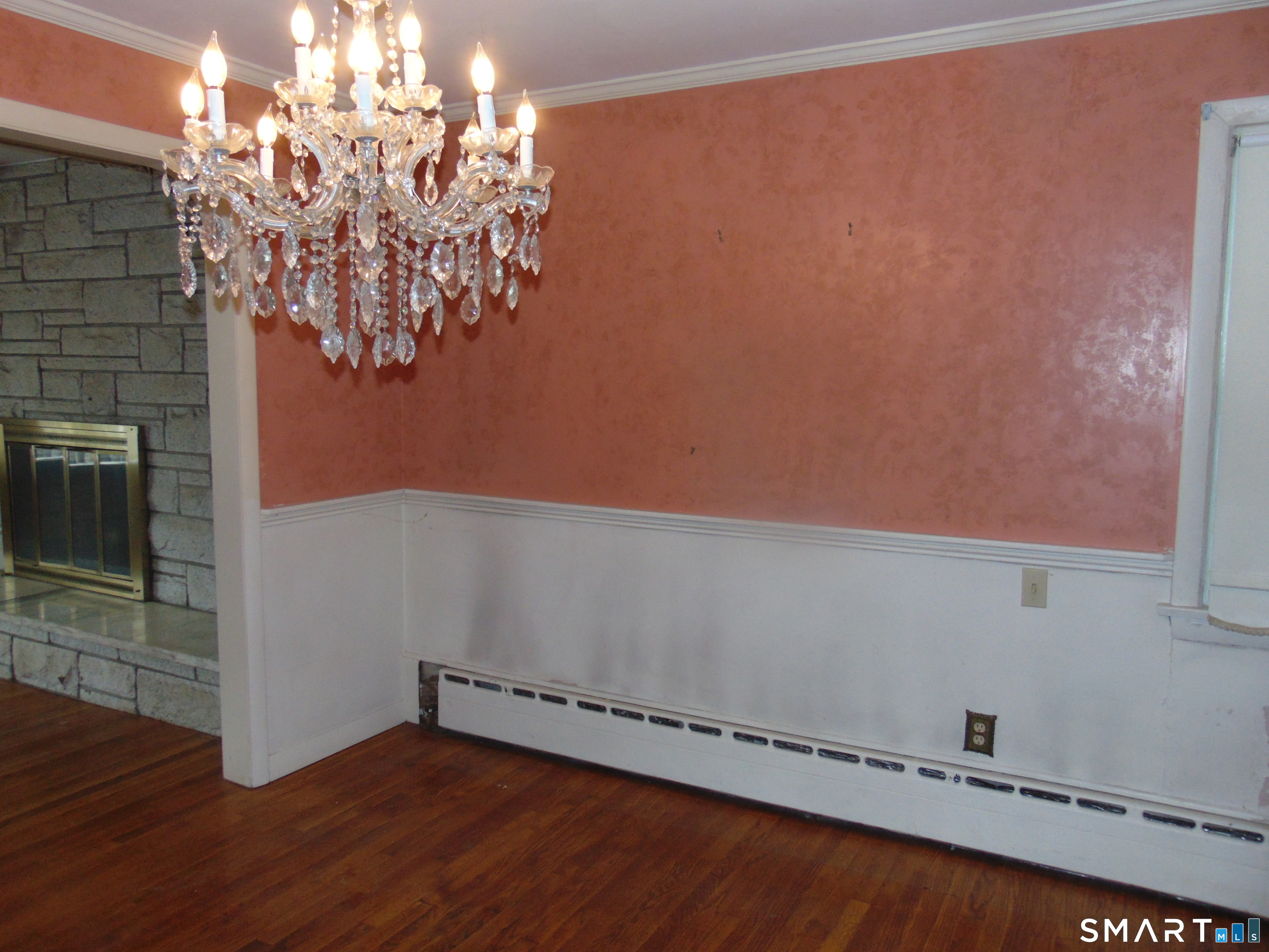101 Birchwood Street photo 11