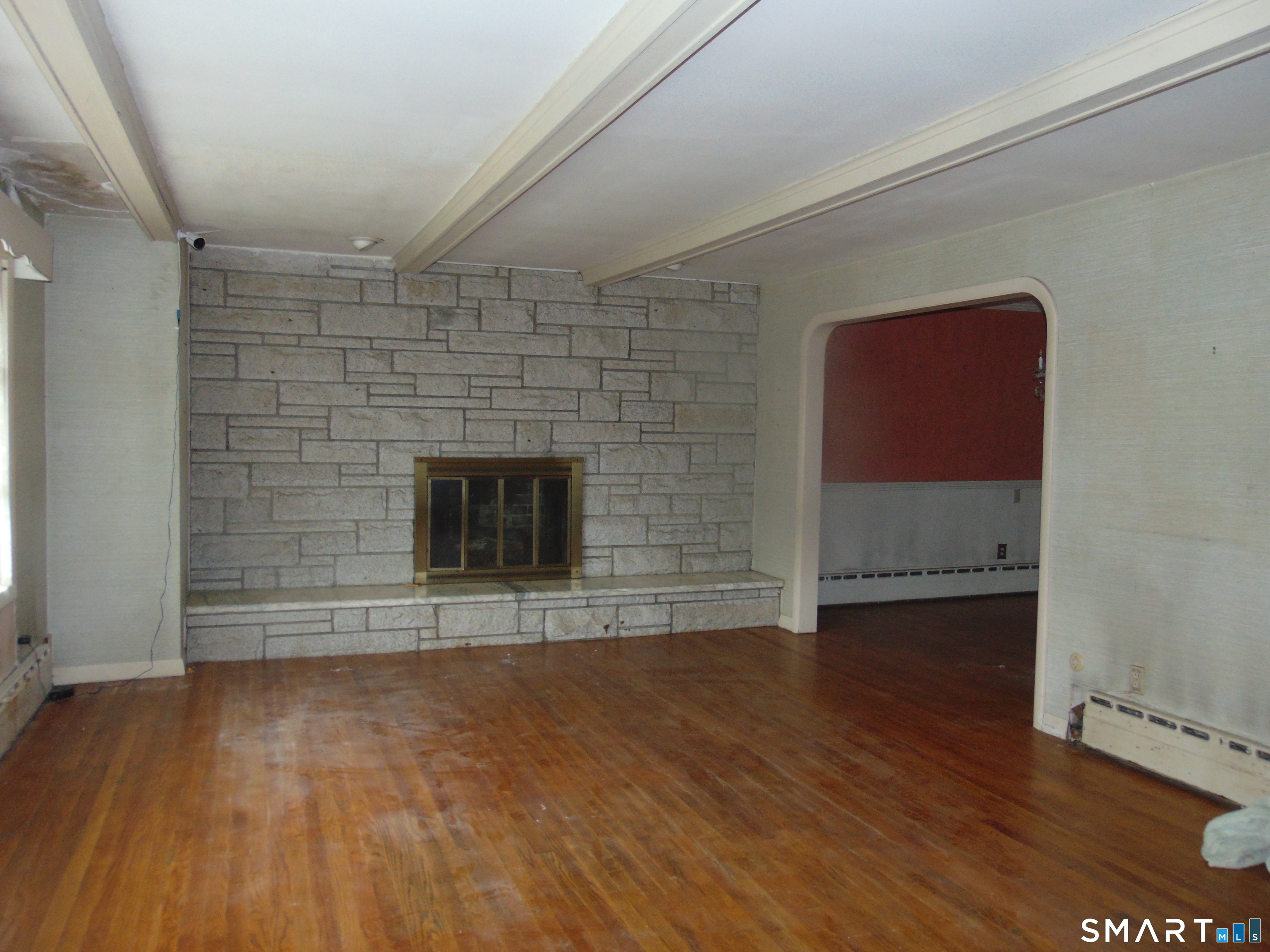101 Birchwood Street photo 12