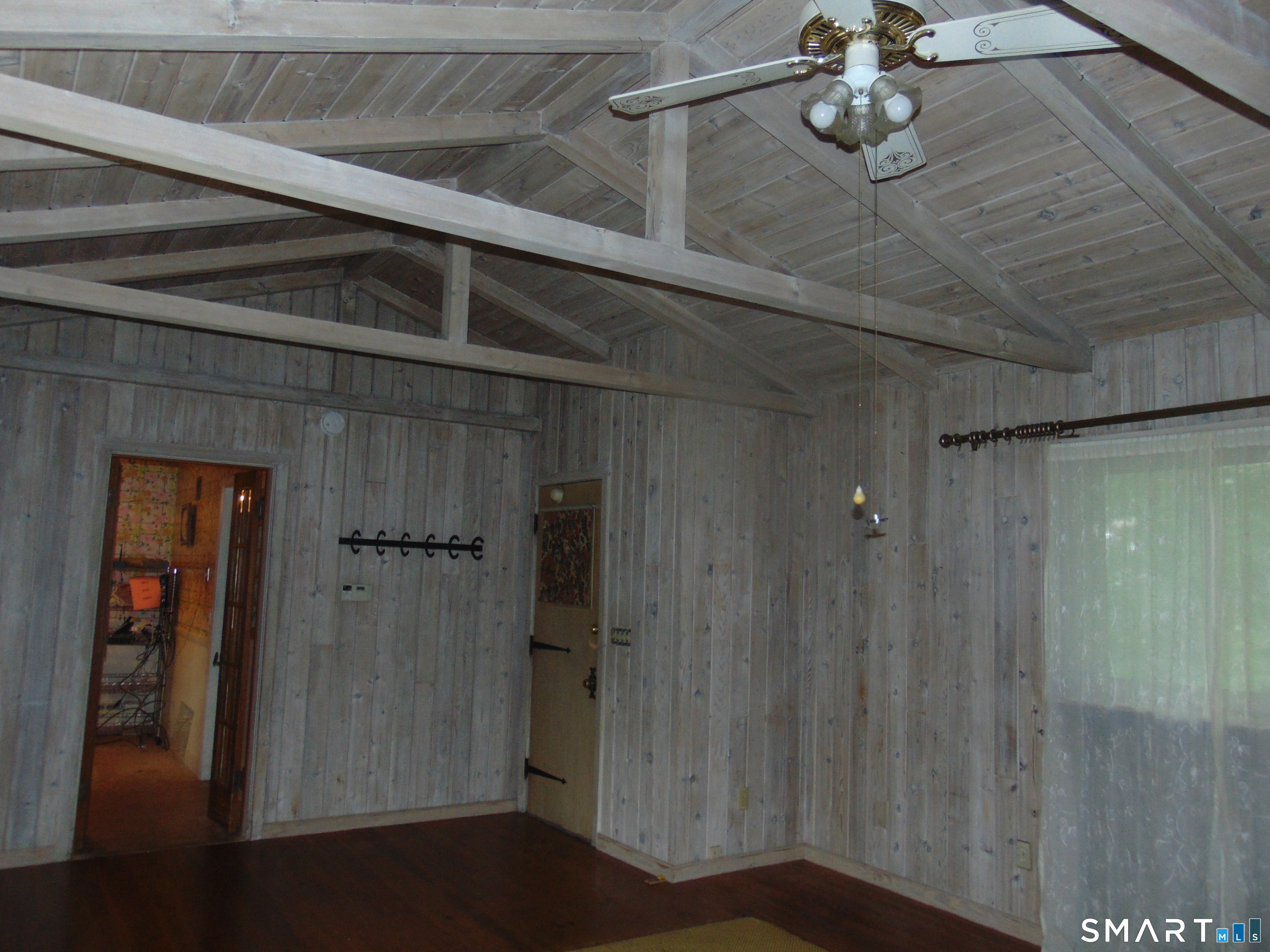 101 Birchwood Street photo 14