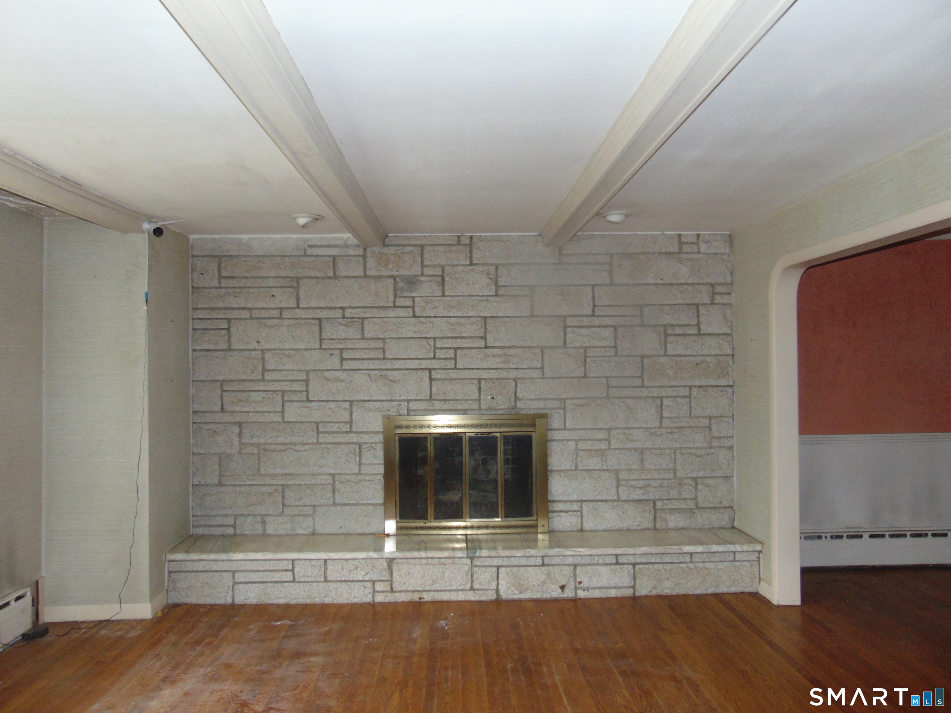 101 Birchwood Street photo 15