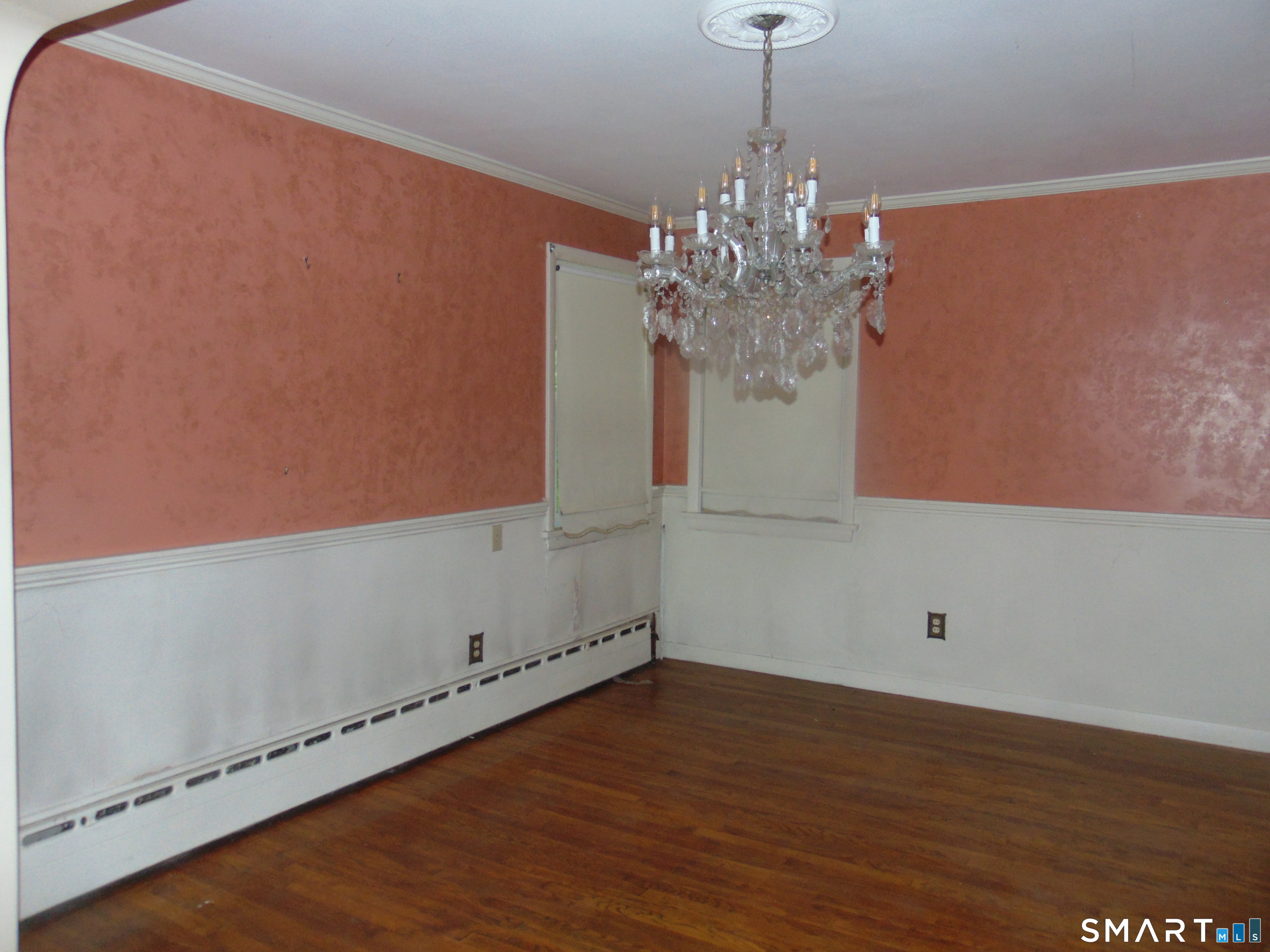 101 Birchwood Street photo 16