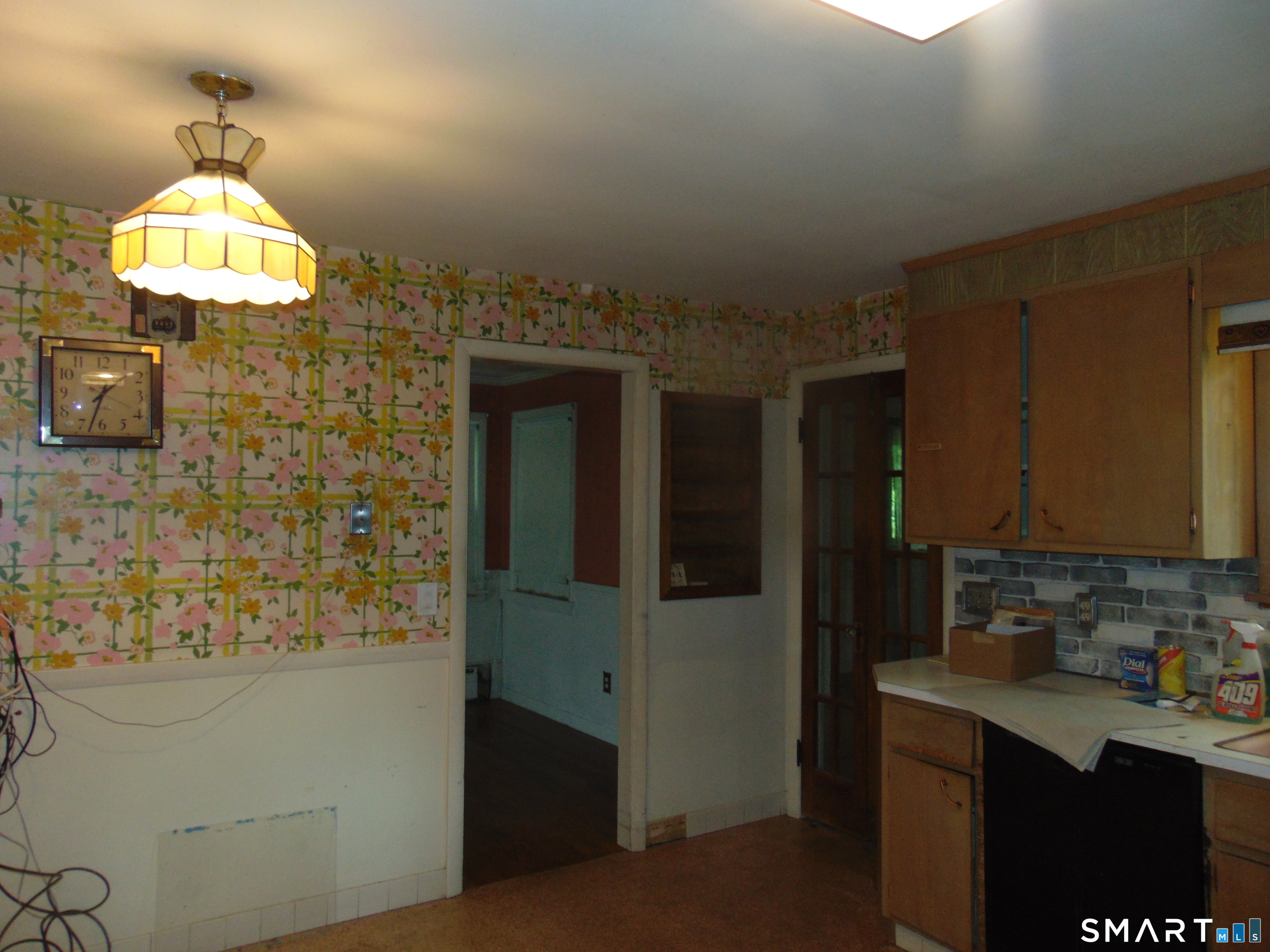 101 Birchwood Street photo 19