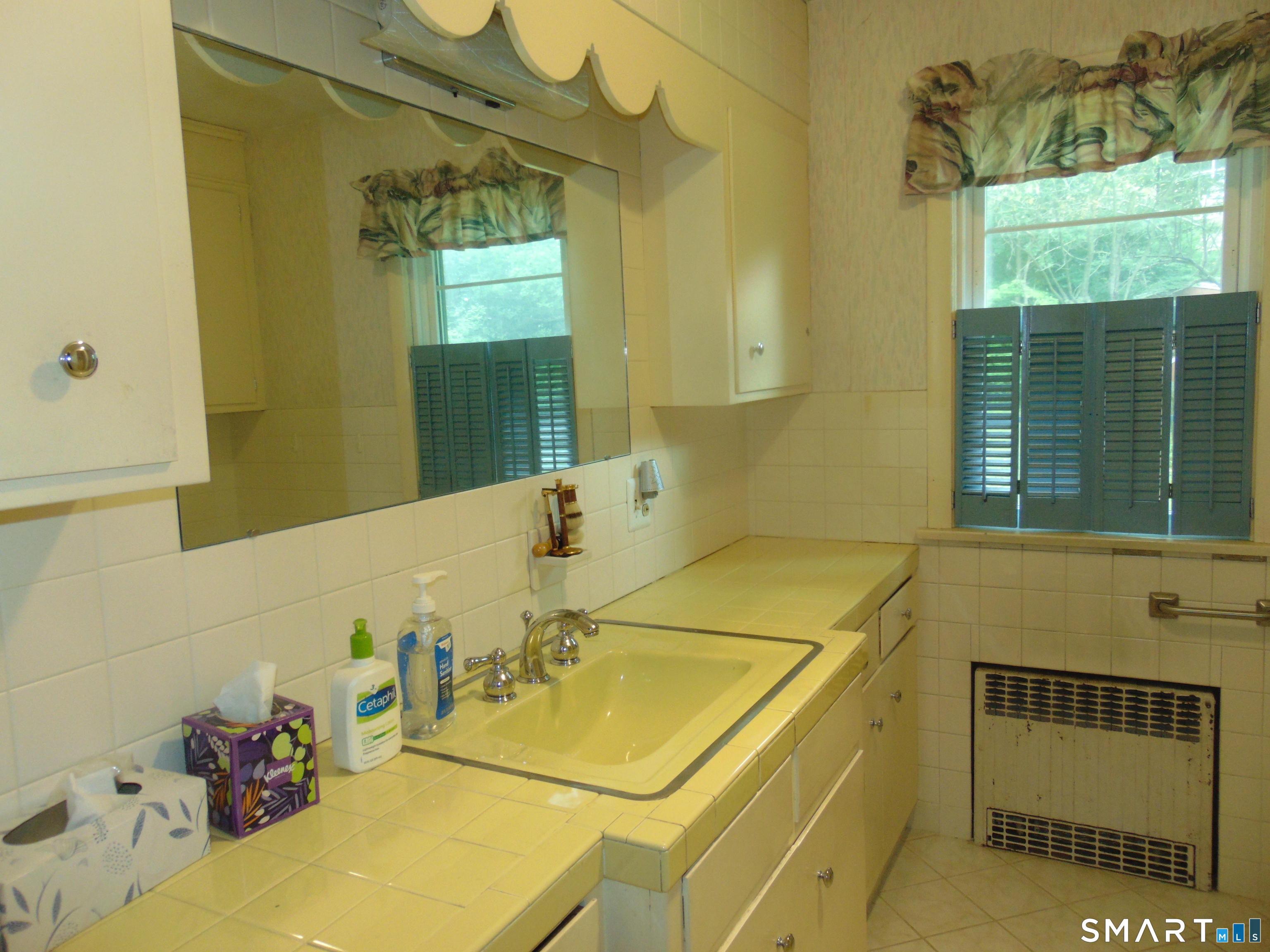101 Birchwood Street photo 21