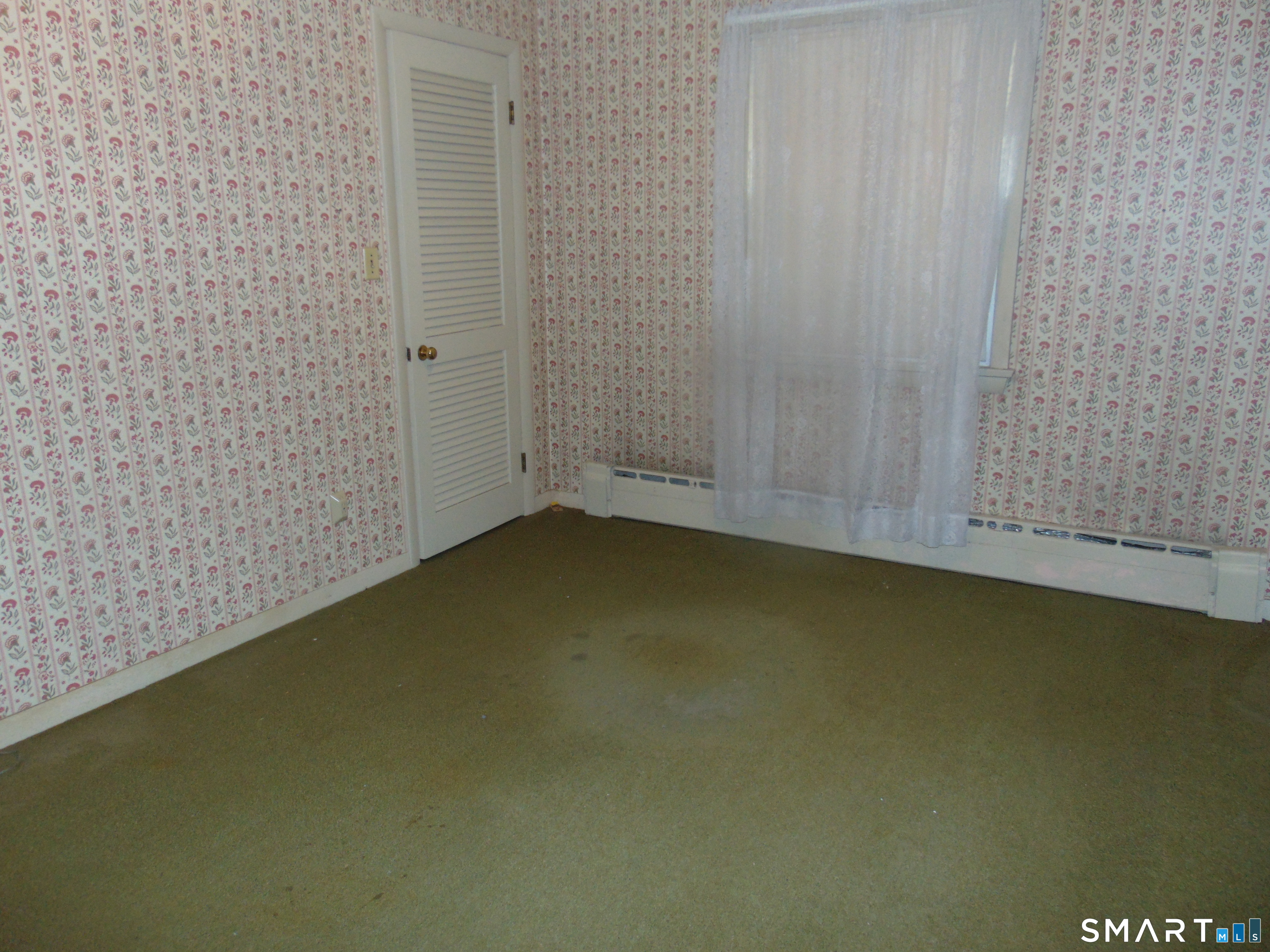 101 Birchwood Street photo 22