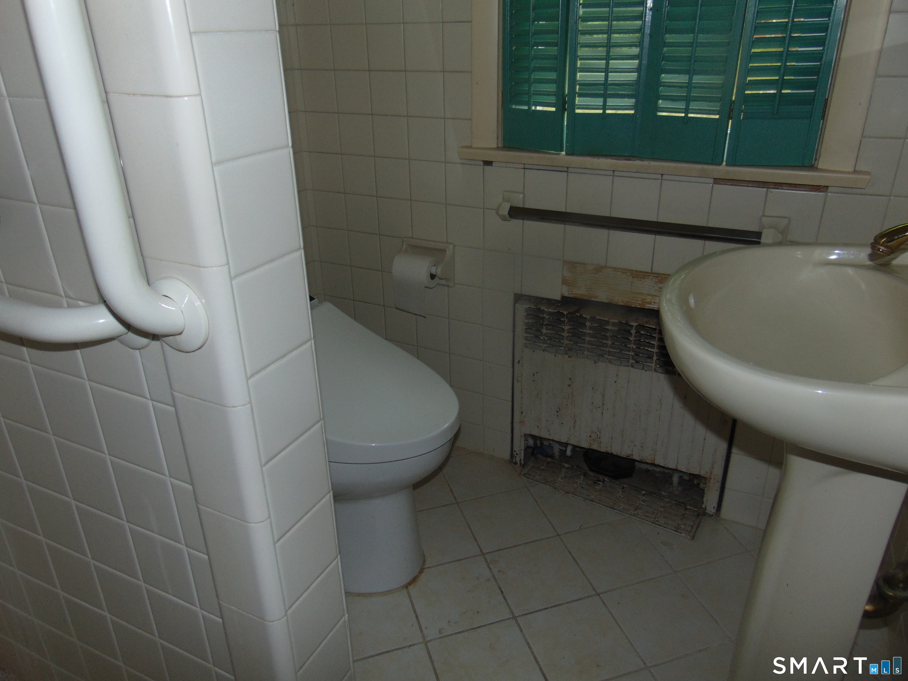 101 Birchwood Street photo 23