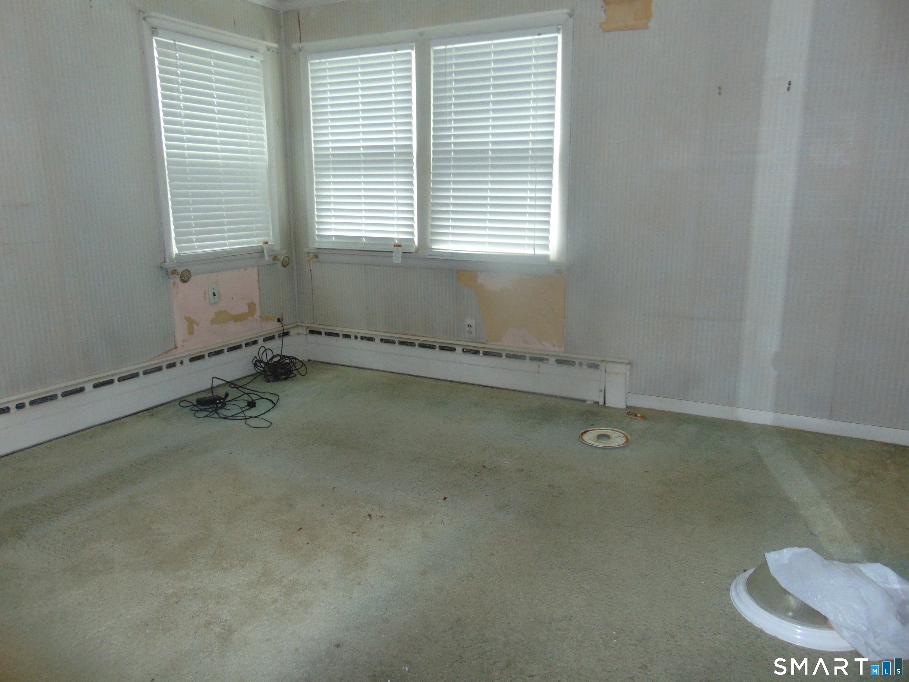 101 Birchwood Street photo 24