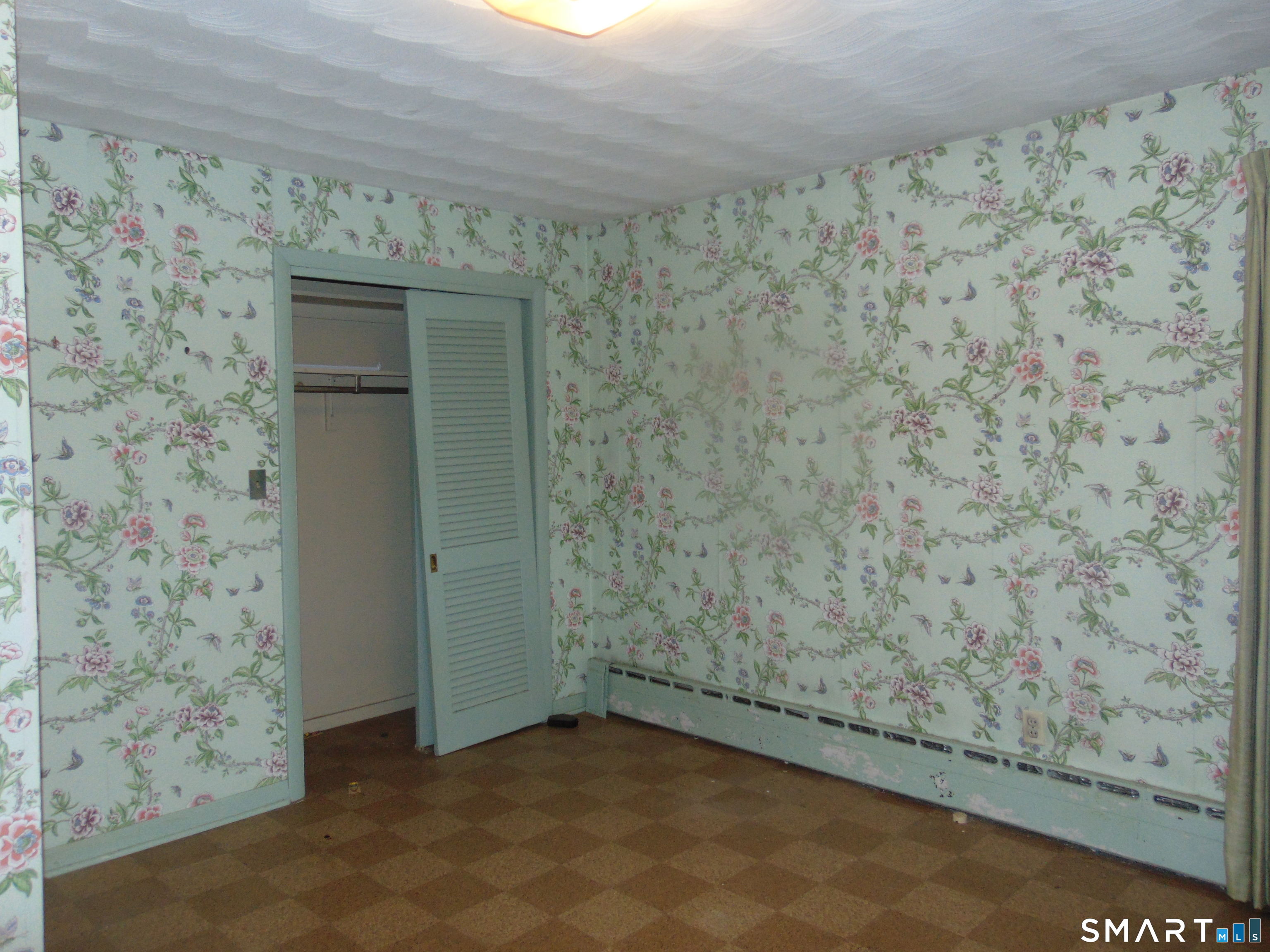 101 Birchwood Street photo 26